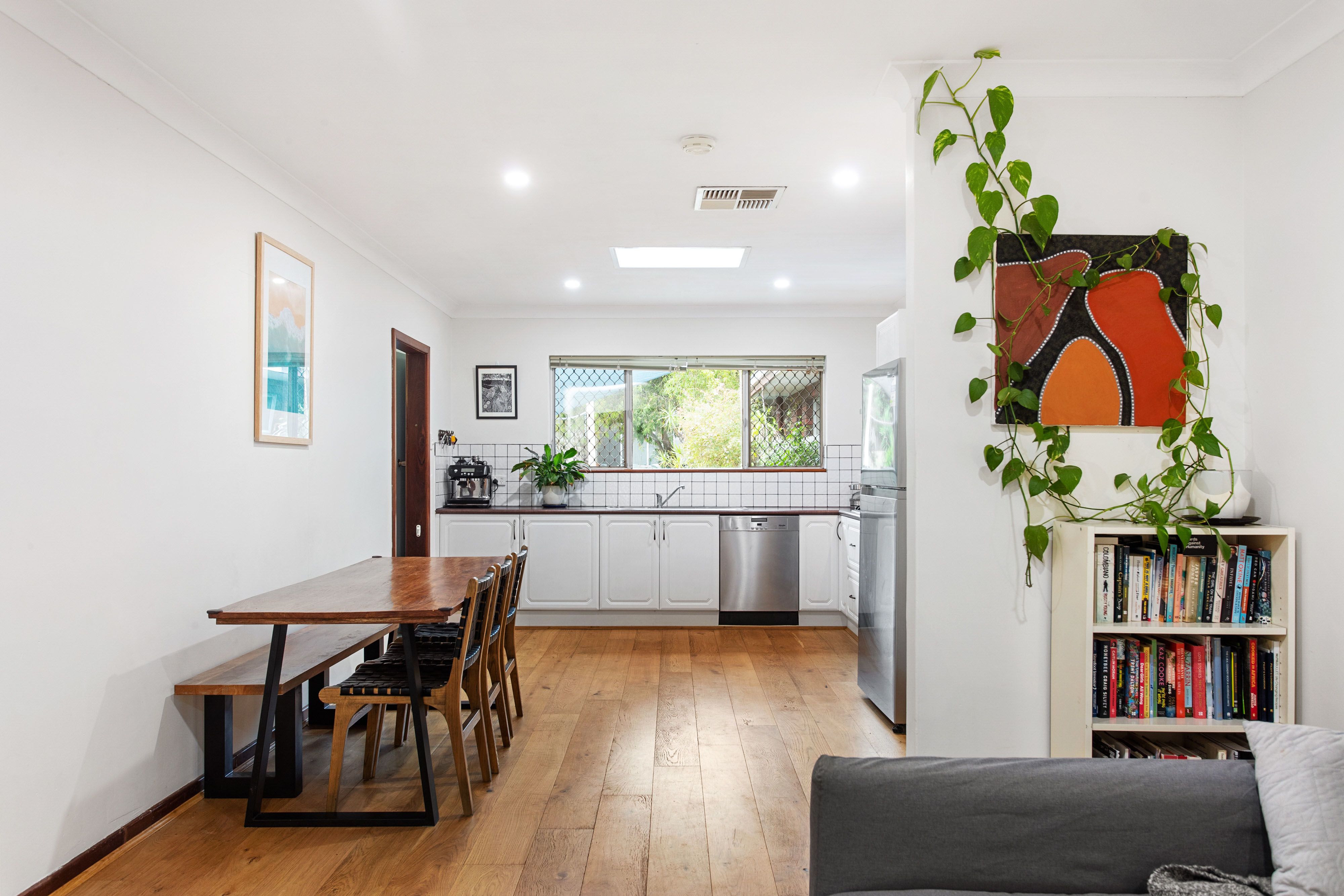 25 Grant Street, Woodlands, WA 6018