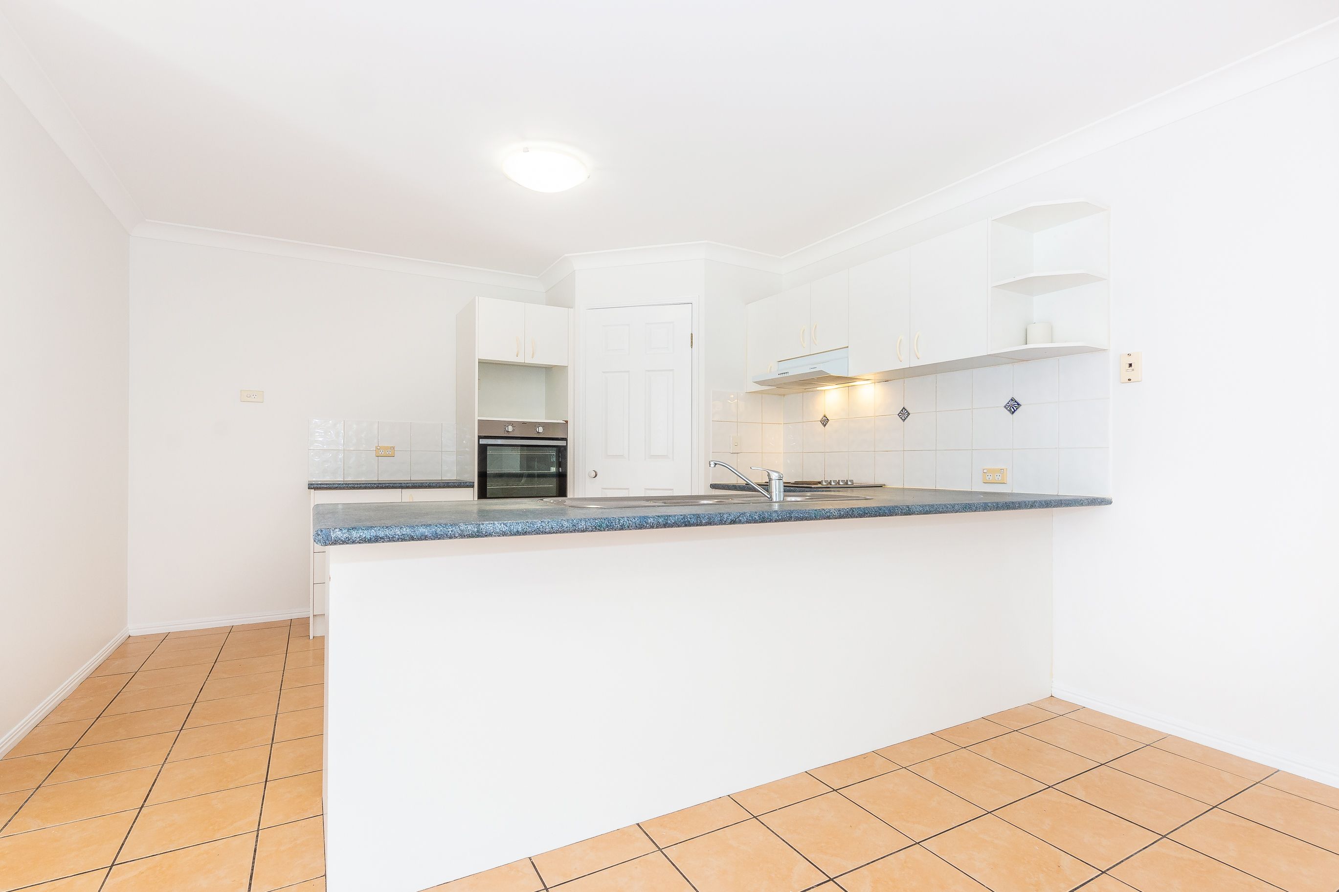 49 Fleet Drive, KippaRing, QLD 4021 House for Rent Ray White Redcliffe