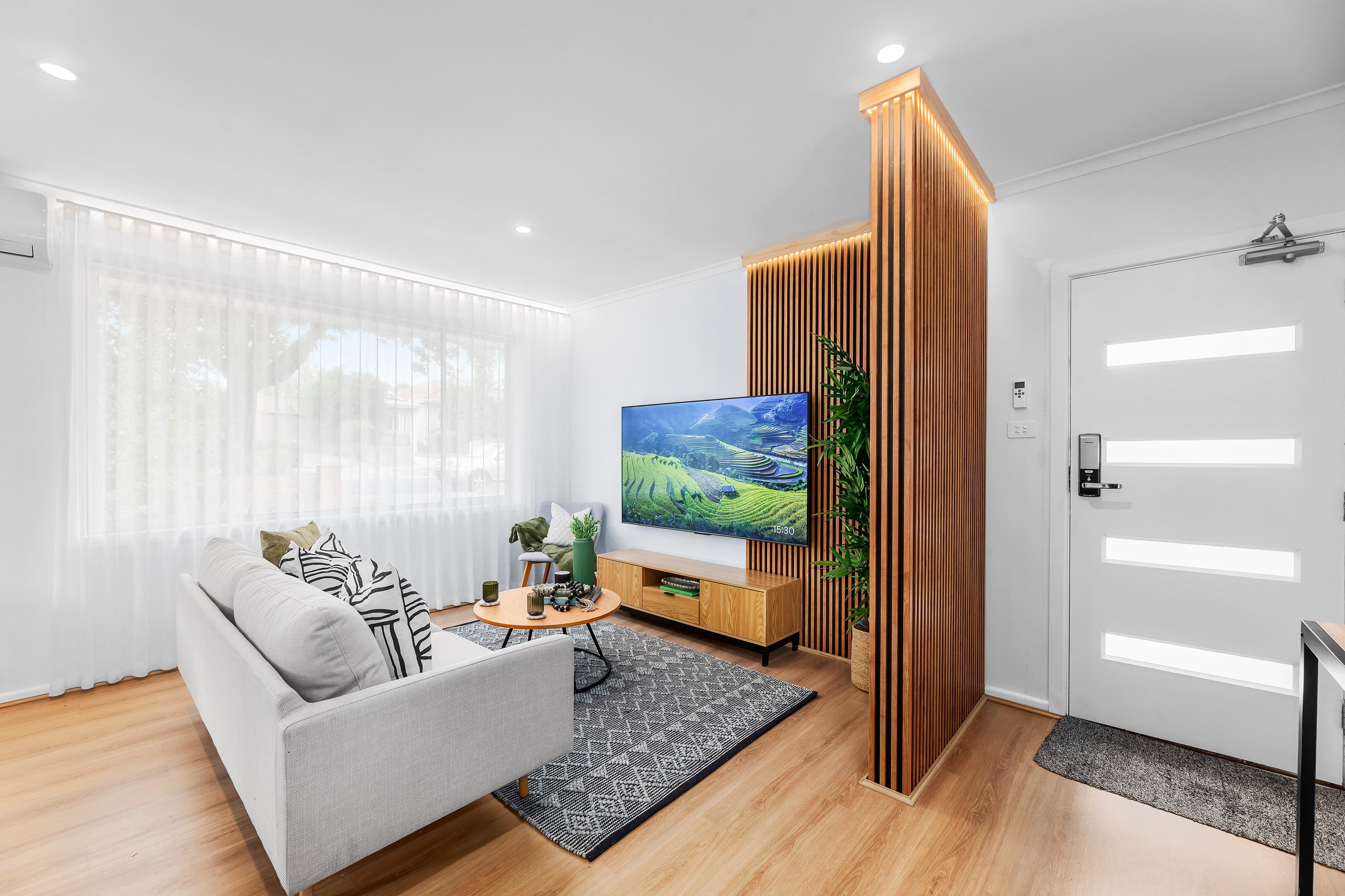 1/16 Wilana Street, Ringwood, VIC 3134