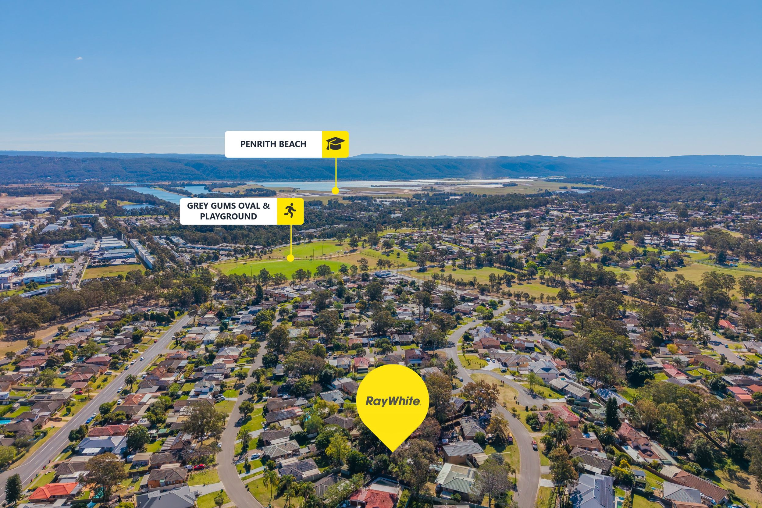25 Calypso Road — photo 17 of 18