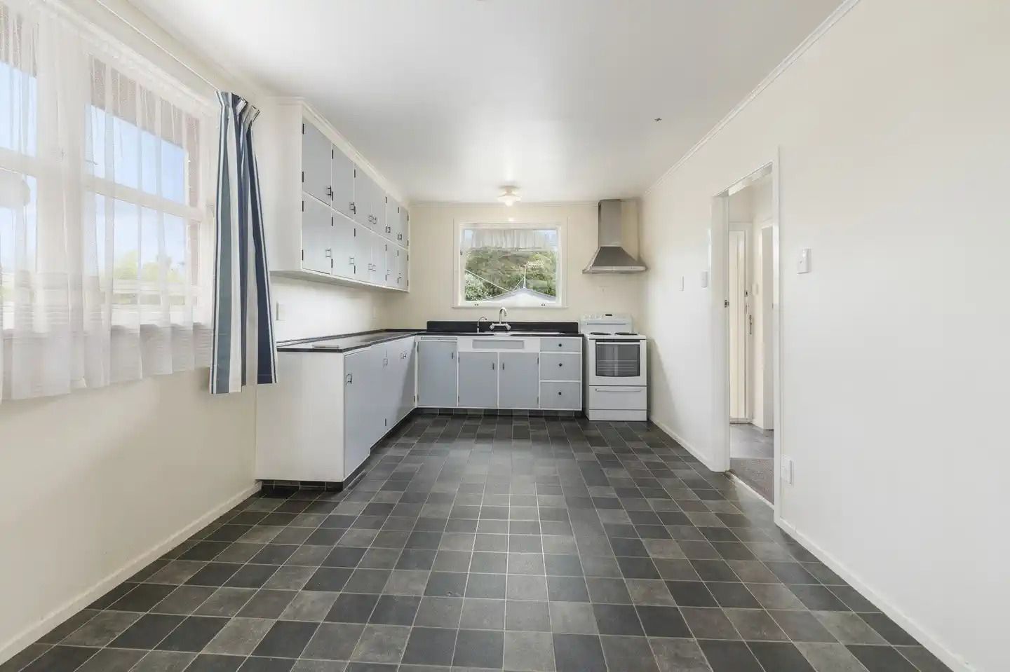 41 Mount View Drive, Mangakakahi, Rotorua District