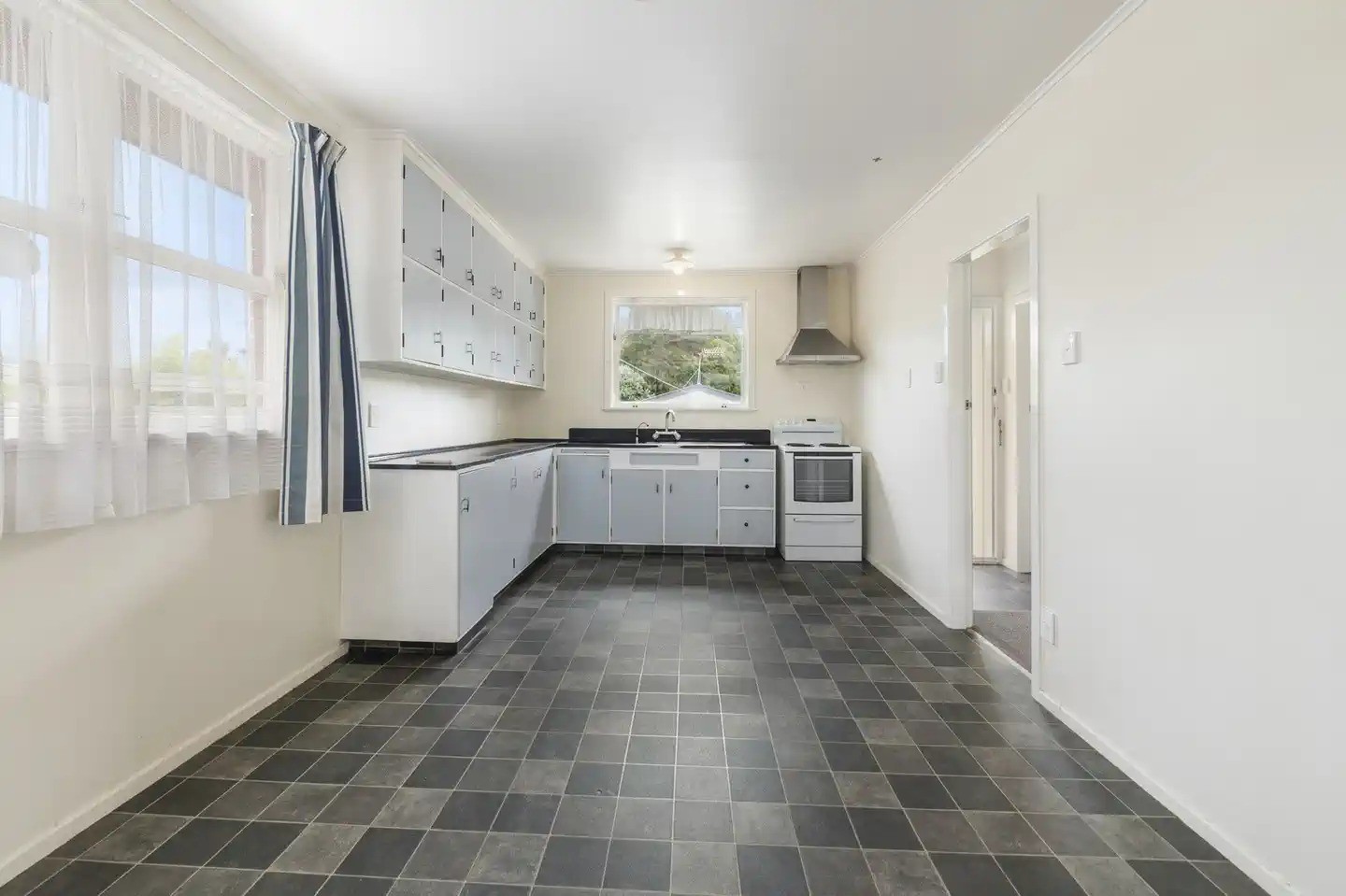 41 Mount View Drive, Mangakakahi, Rotorua District