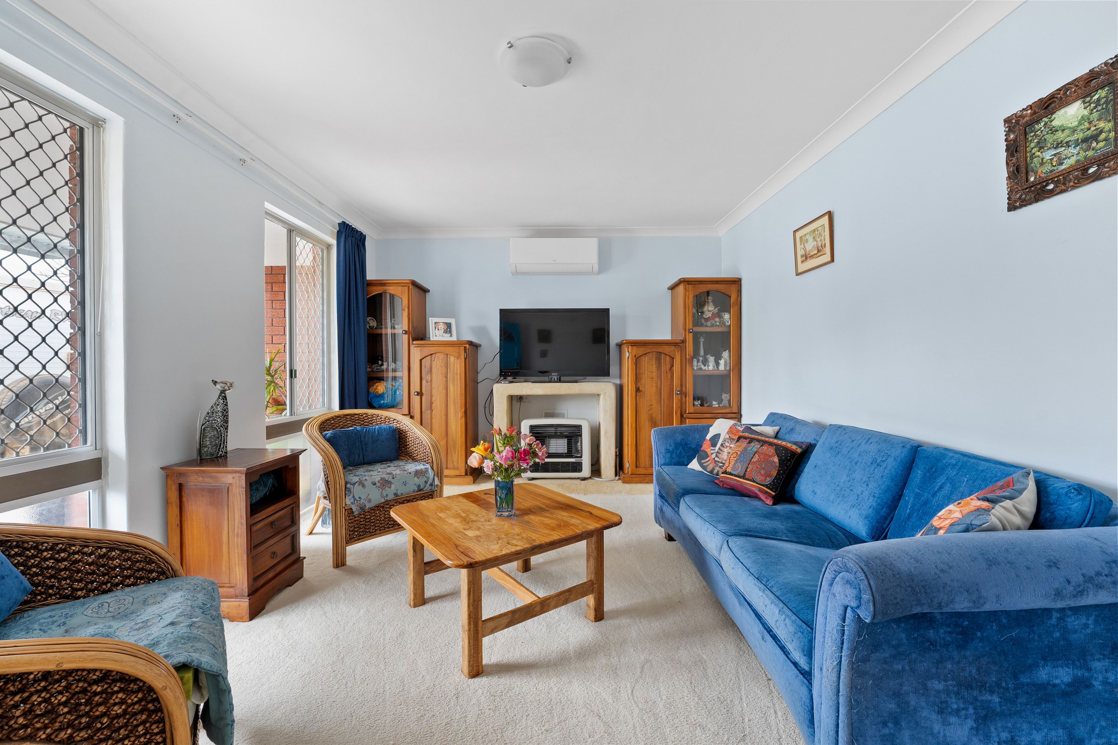 12 Musca Close — photo 7 of 30