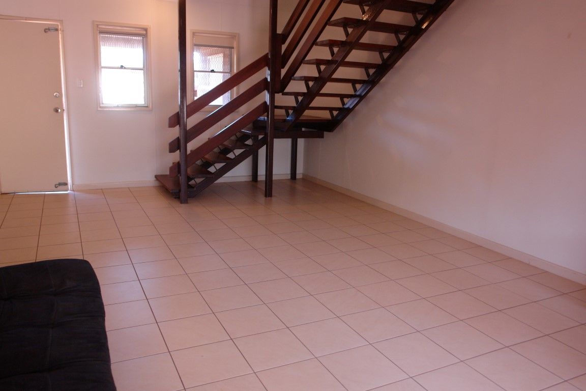 9 Janice Way, South Hedland, WA 6722
