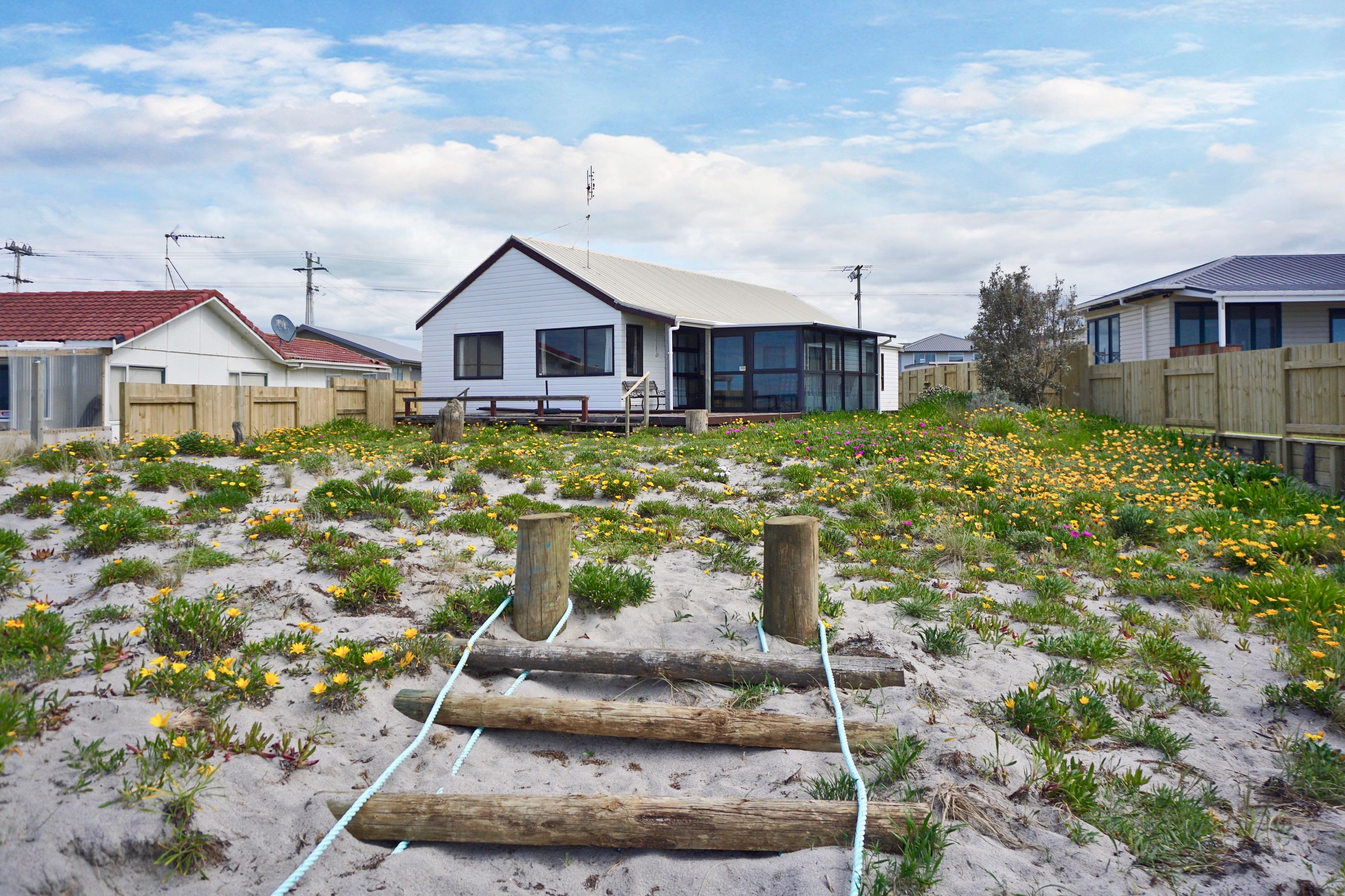 441 Pukehina Parade, Pukehina, Bay of Plenty
