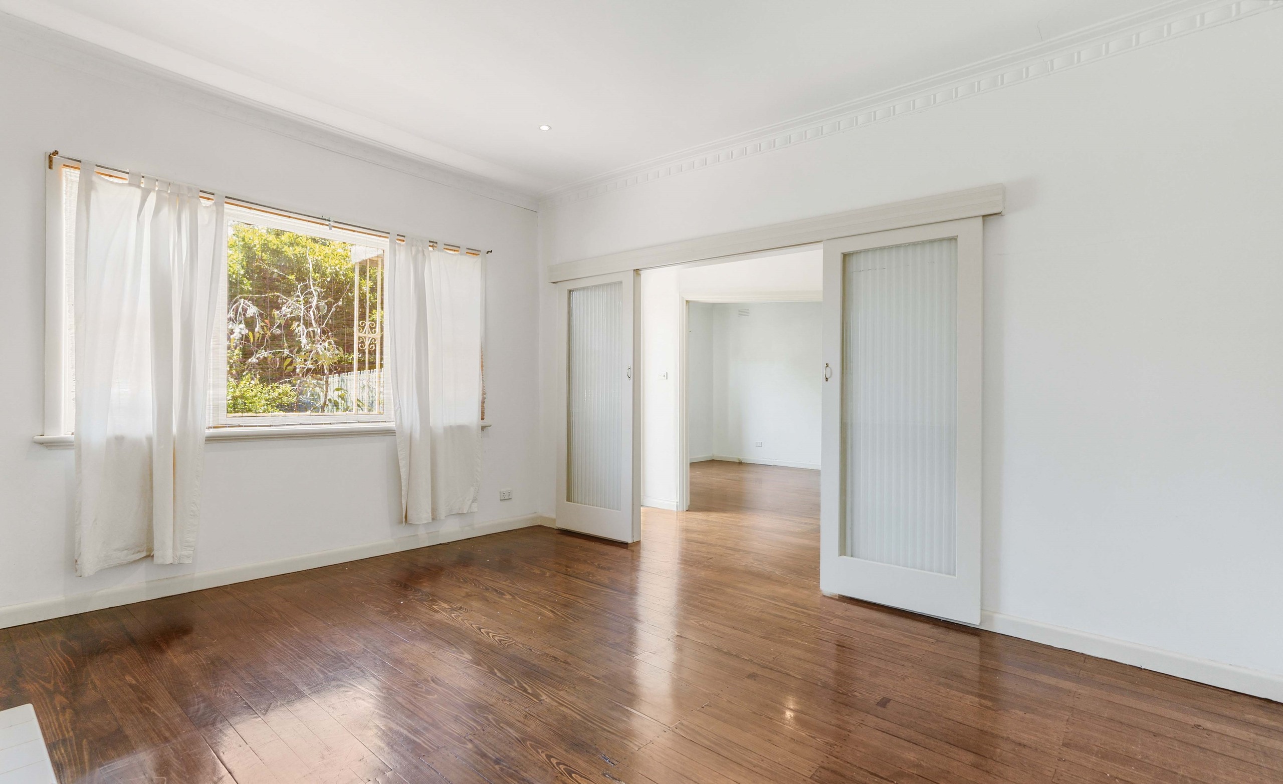 1/9 Monteith Street, Altona North, VIC 3025