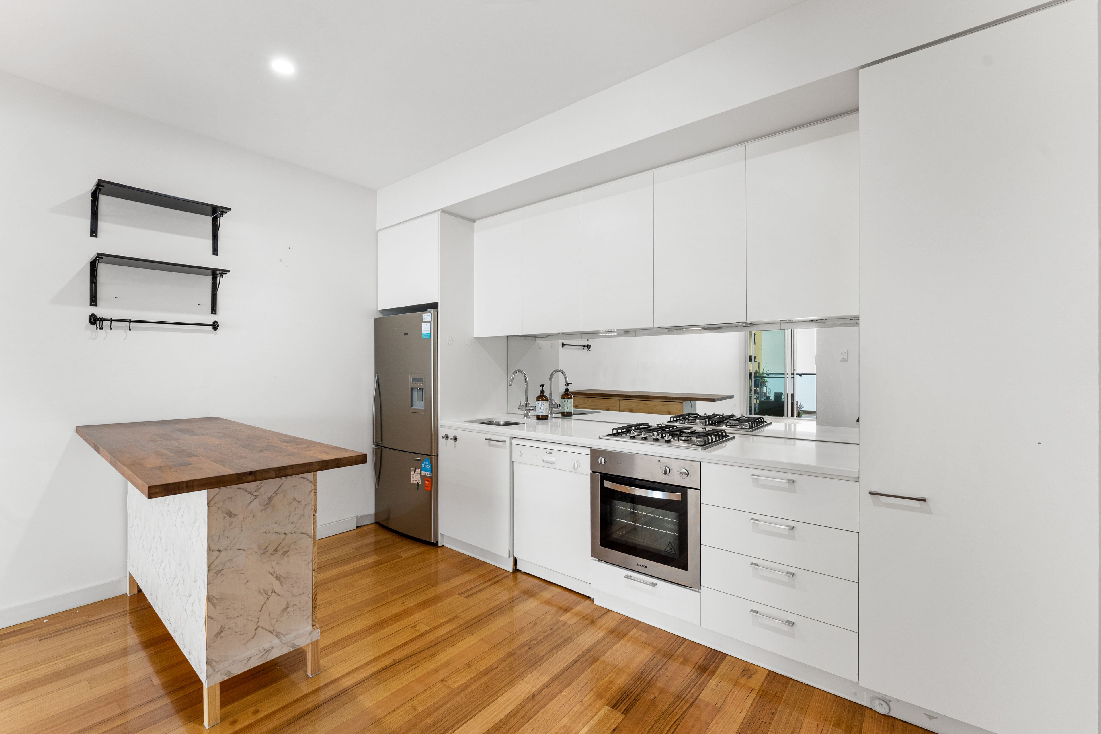 4/32 Ifould Street, Adelaide, SA 5000