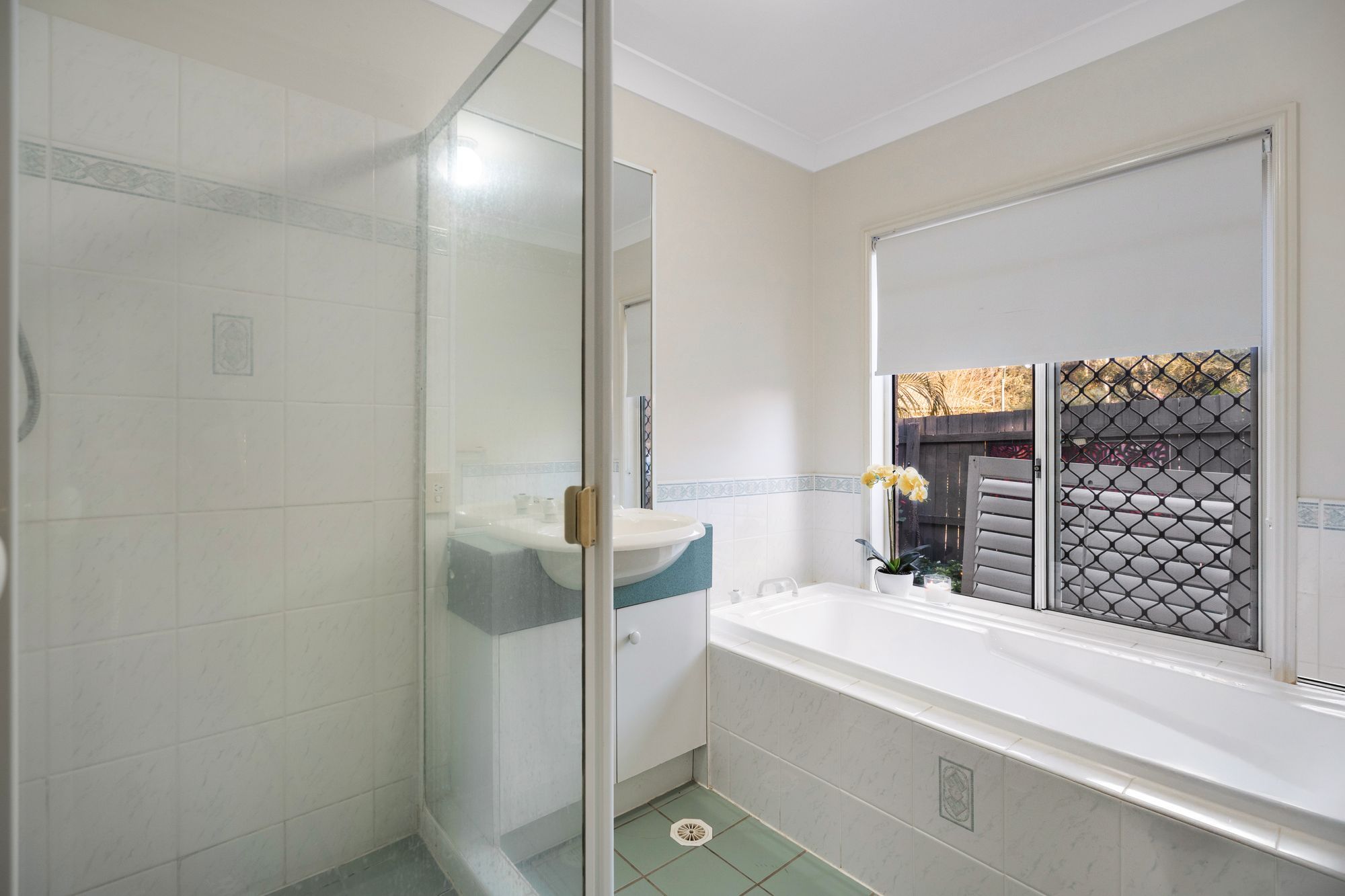 2 Weymouth Street — photo 12 of 21