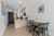 339B Panama Road photo 1