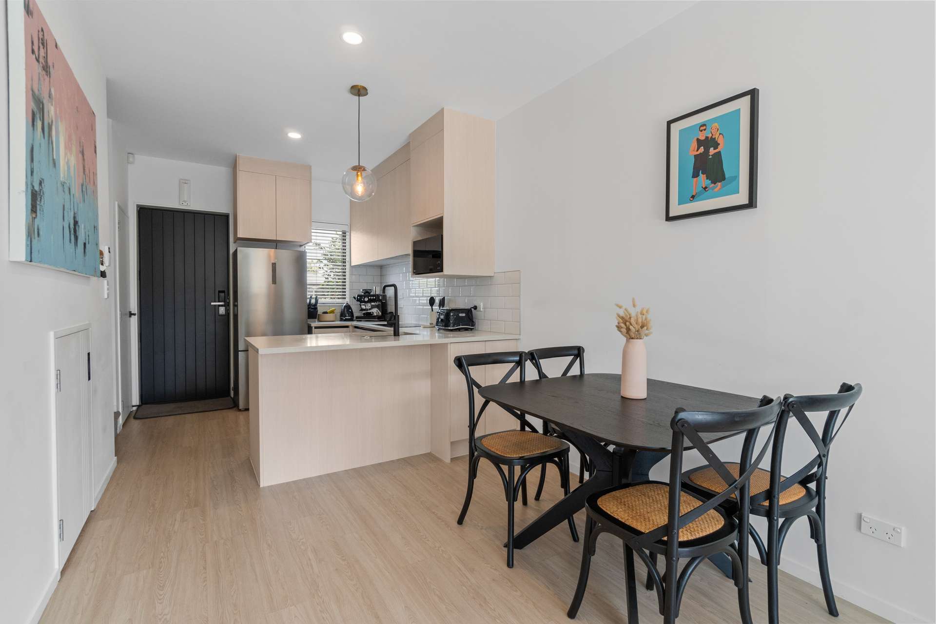 339B Panama Road photo 1