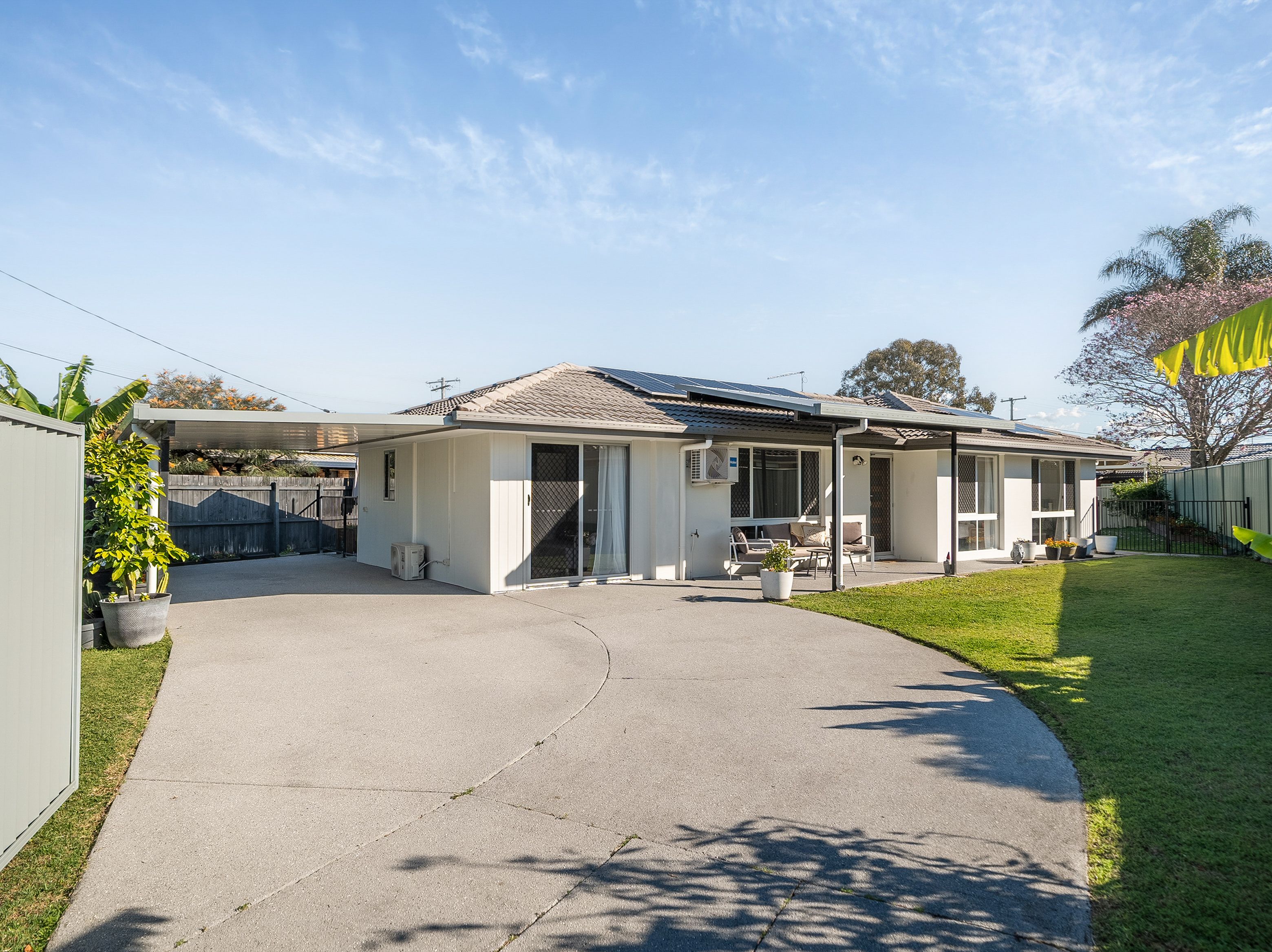 3 Willow Street — photo from Ray White Redcliffe