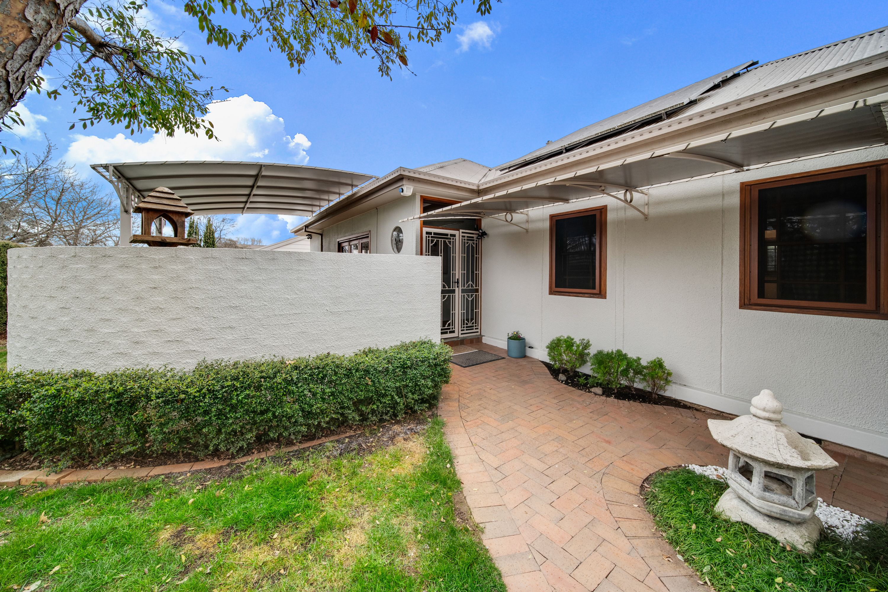 1/36 Moorhouse Street, O'Connor, ACT 2602