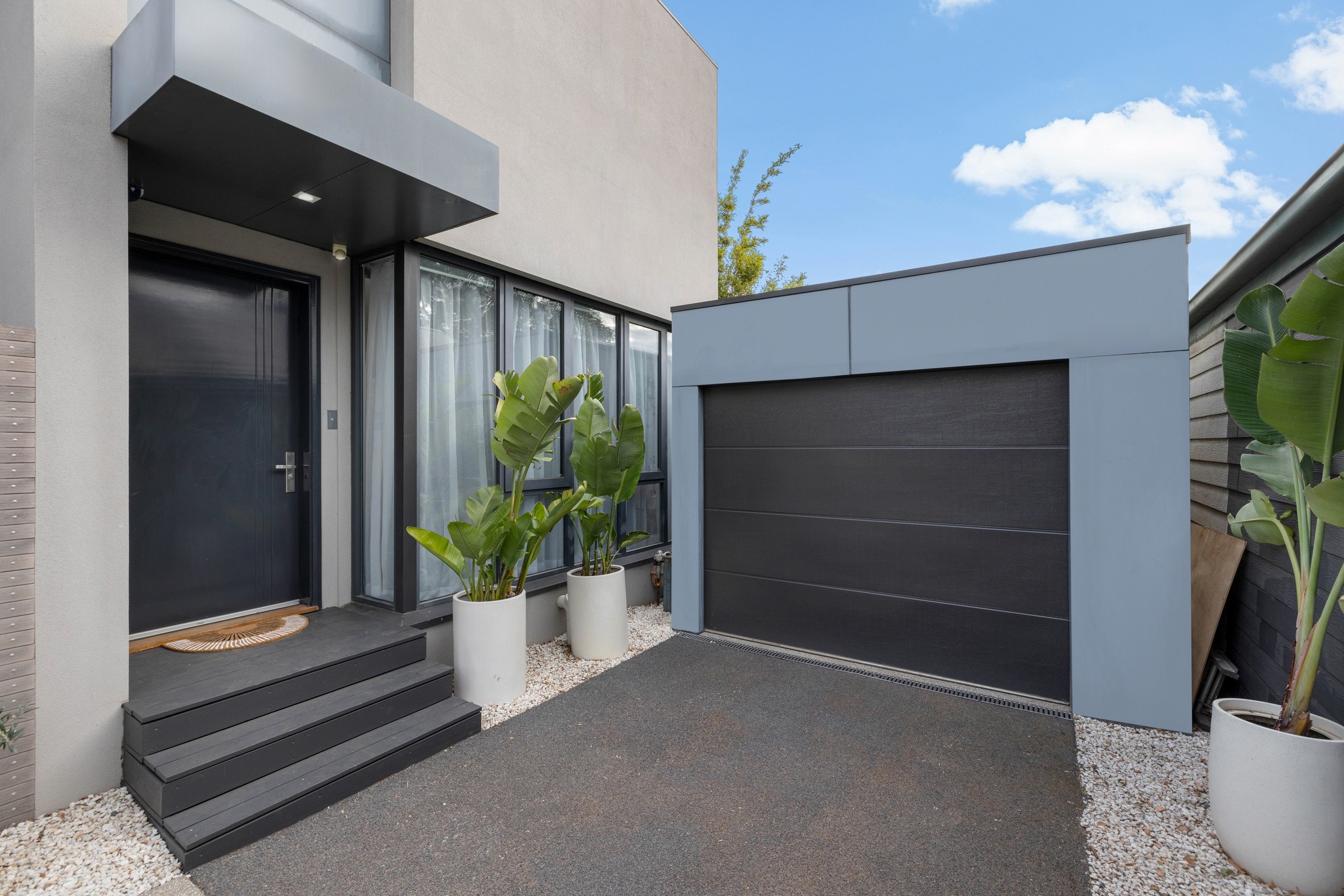 3/5 Noyes Street, Highett, VIC 3190