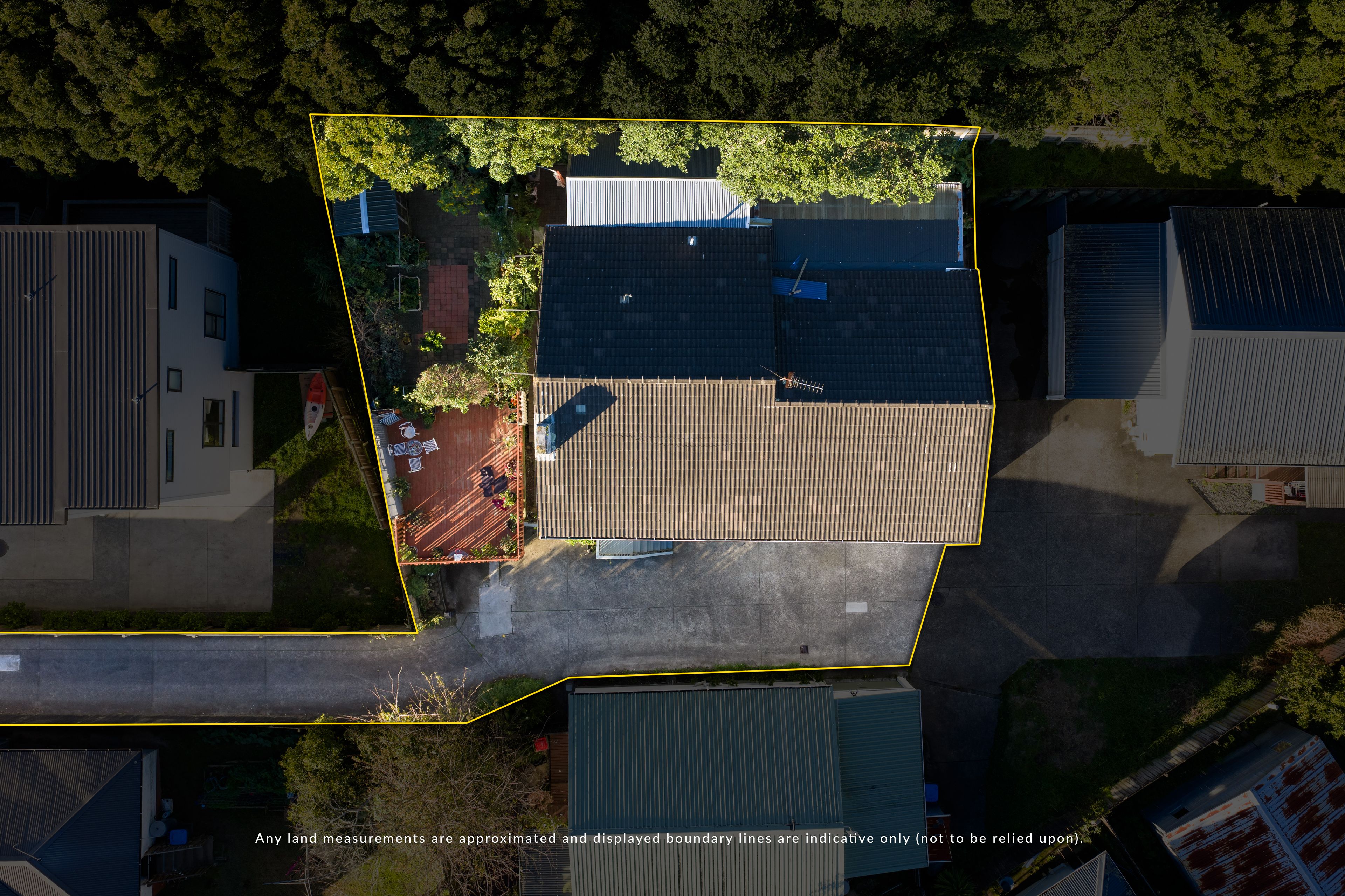 75 Penrose Road, Mount Wellington, Auckland City