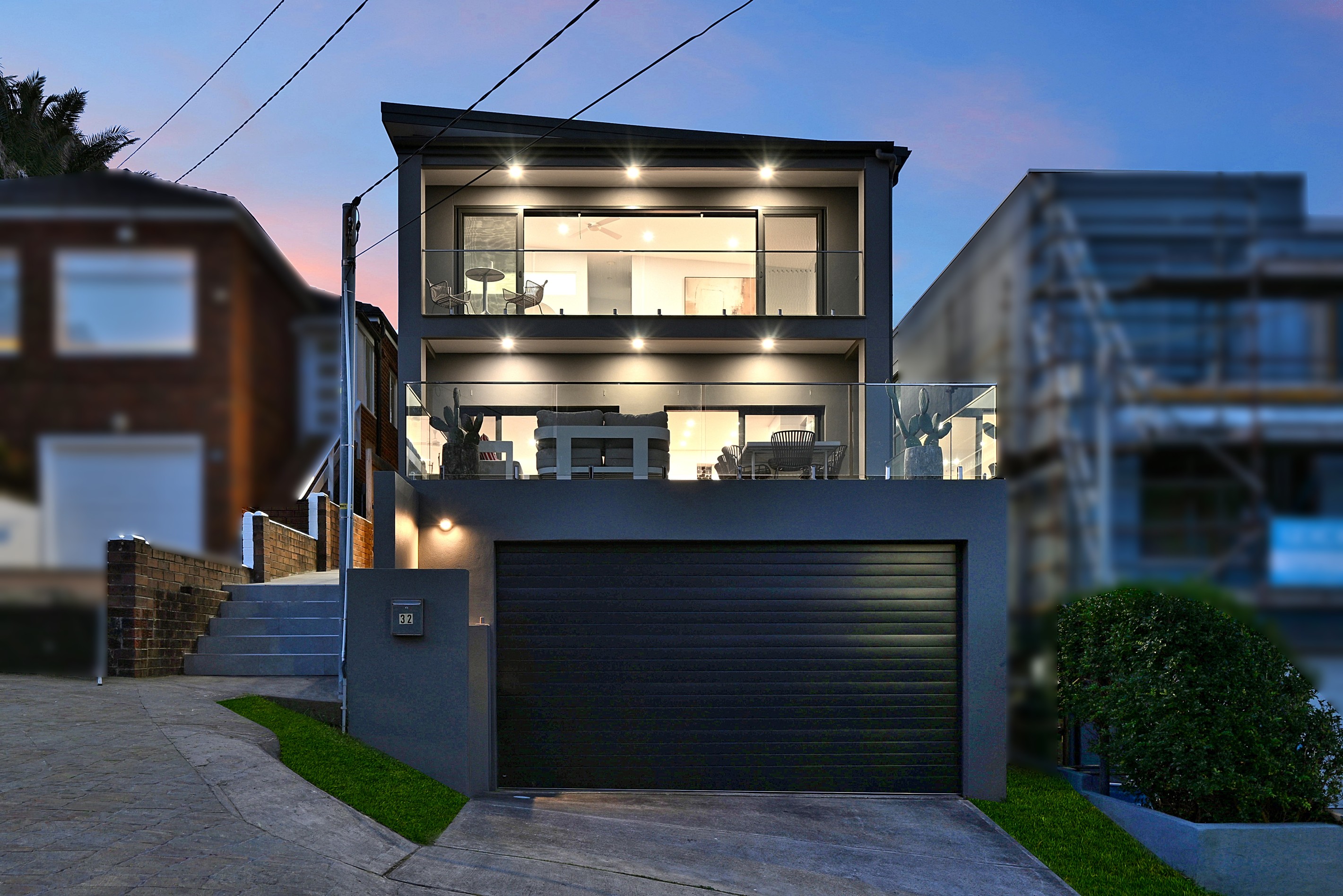 32 Liguria Street, South Coogee, NSW 2034