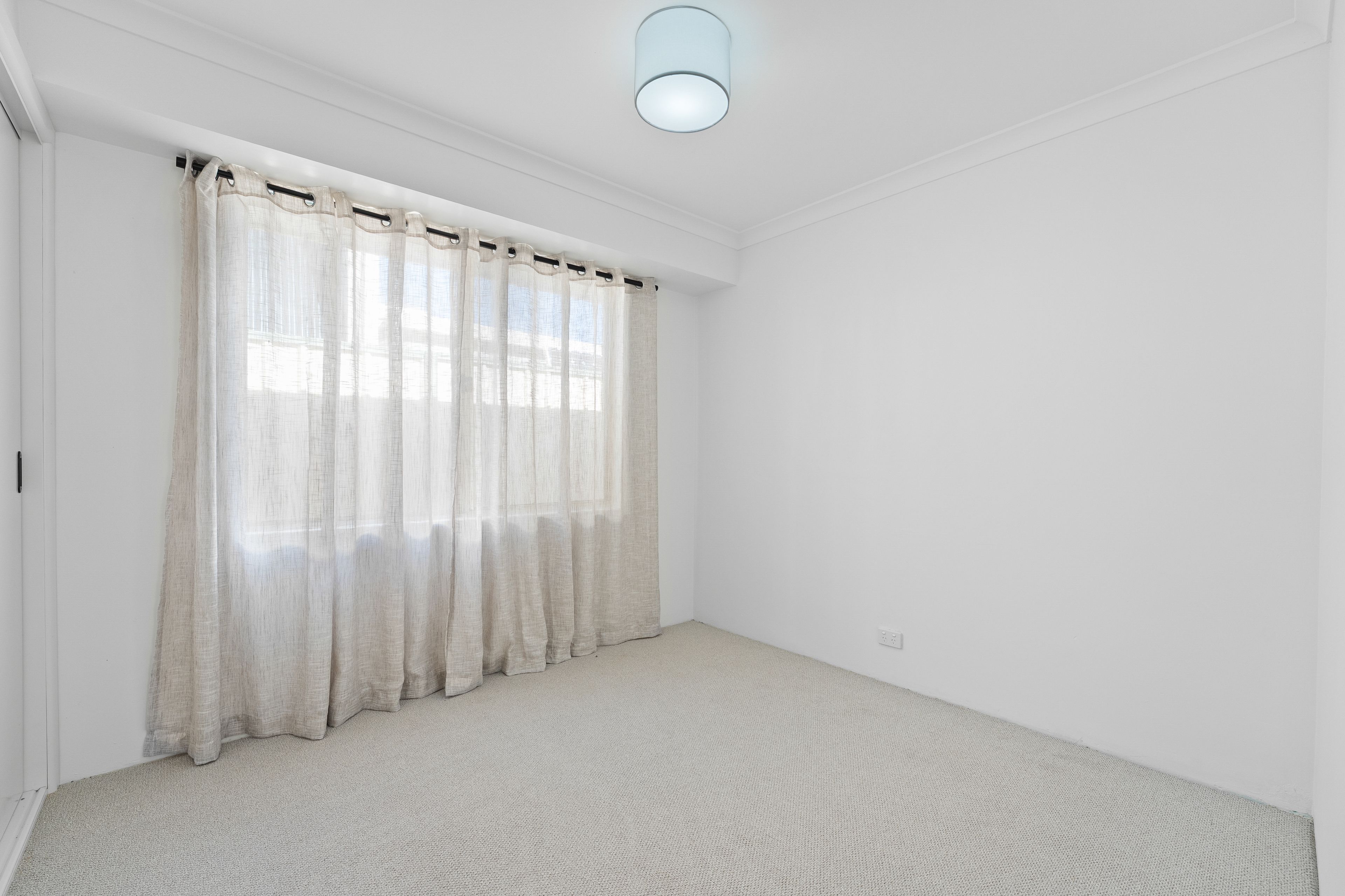 16 Collie Close — photo 22 of 30