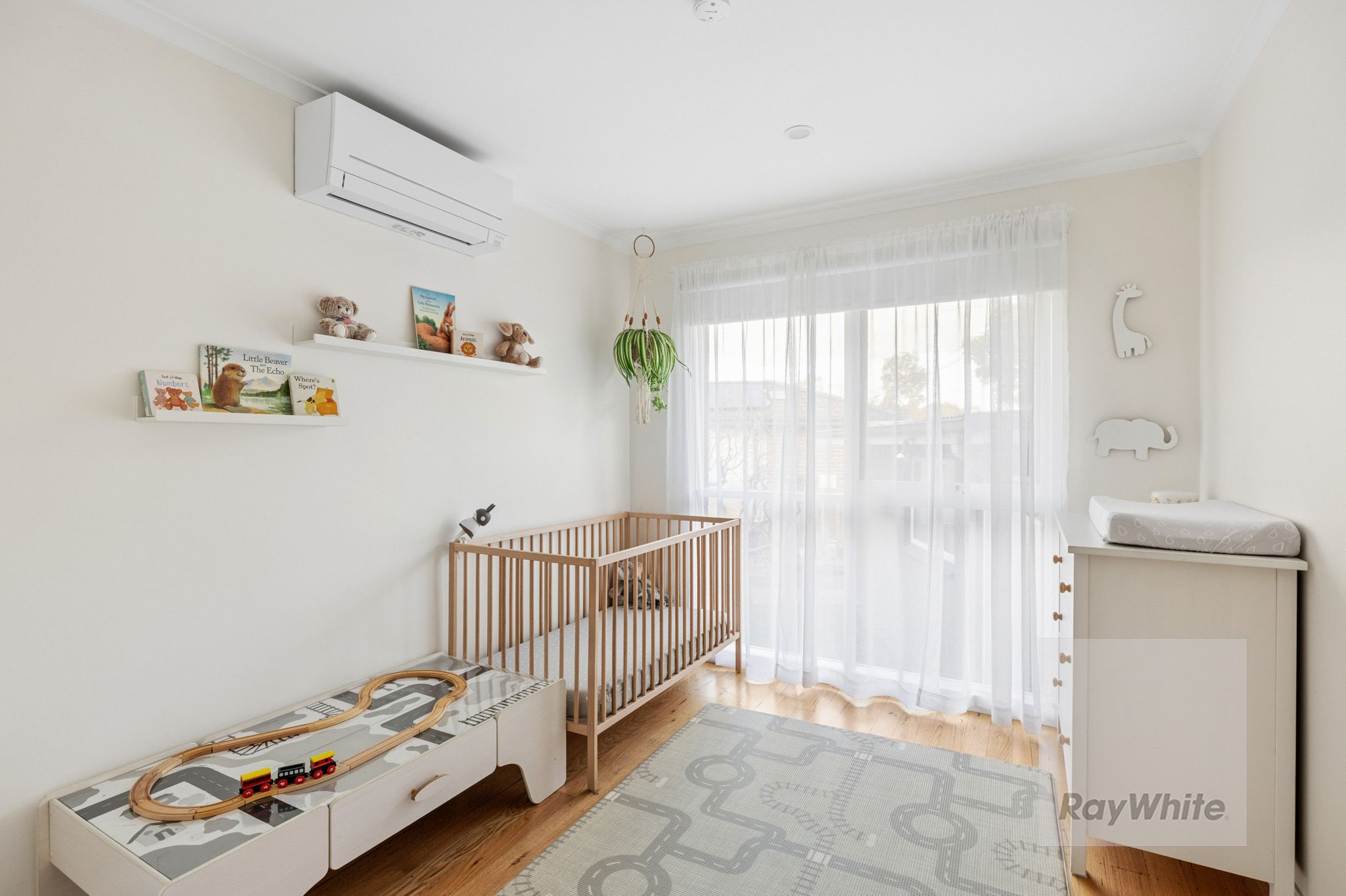 9 Gleeson Drive — photo 10 of 15