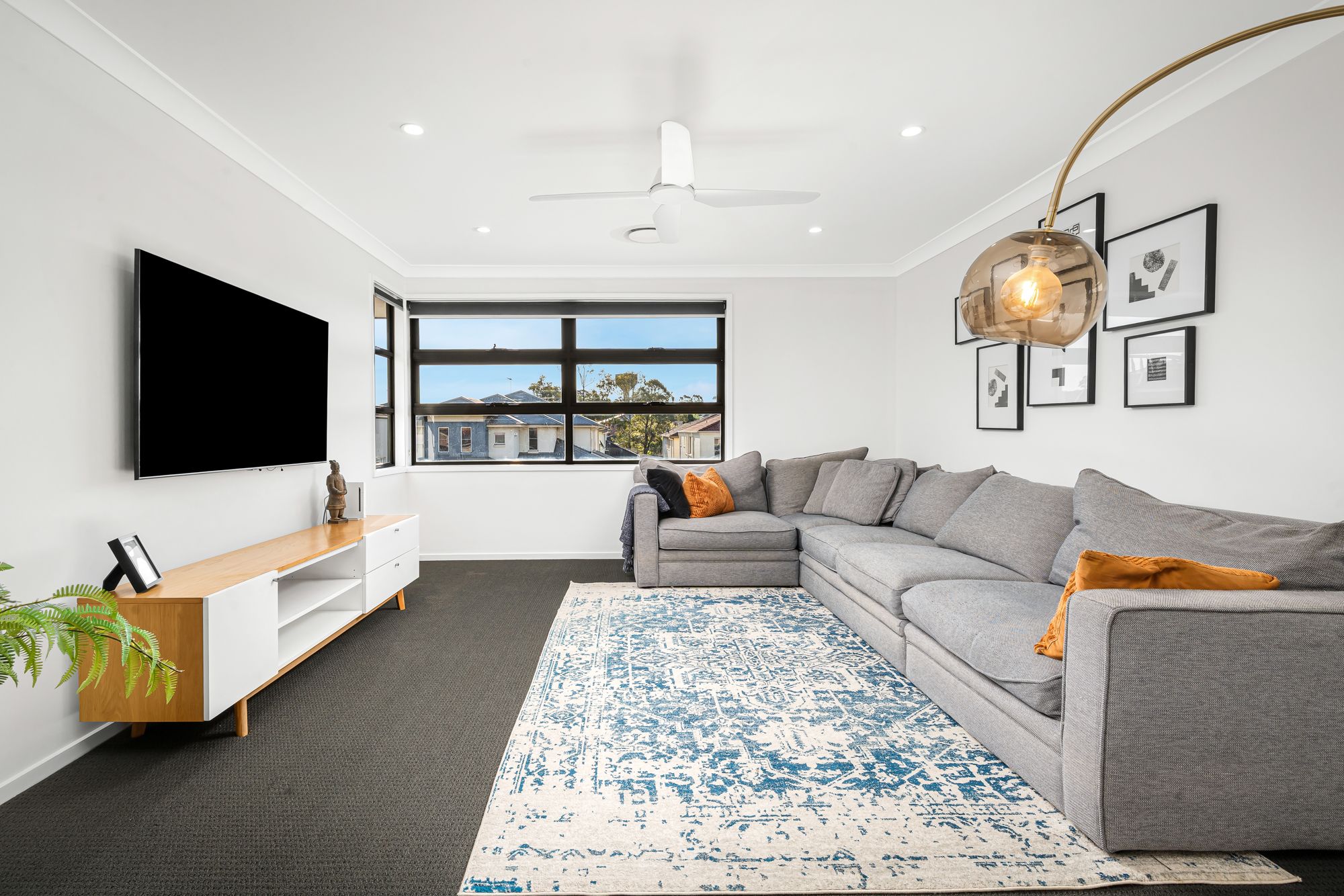 9 Wattlebird Place — photo 11 of 23