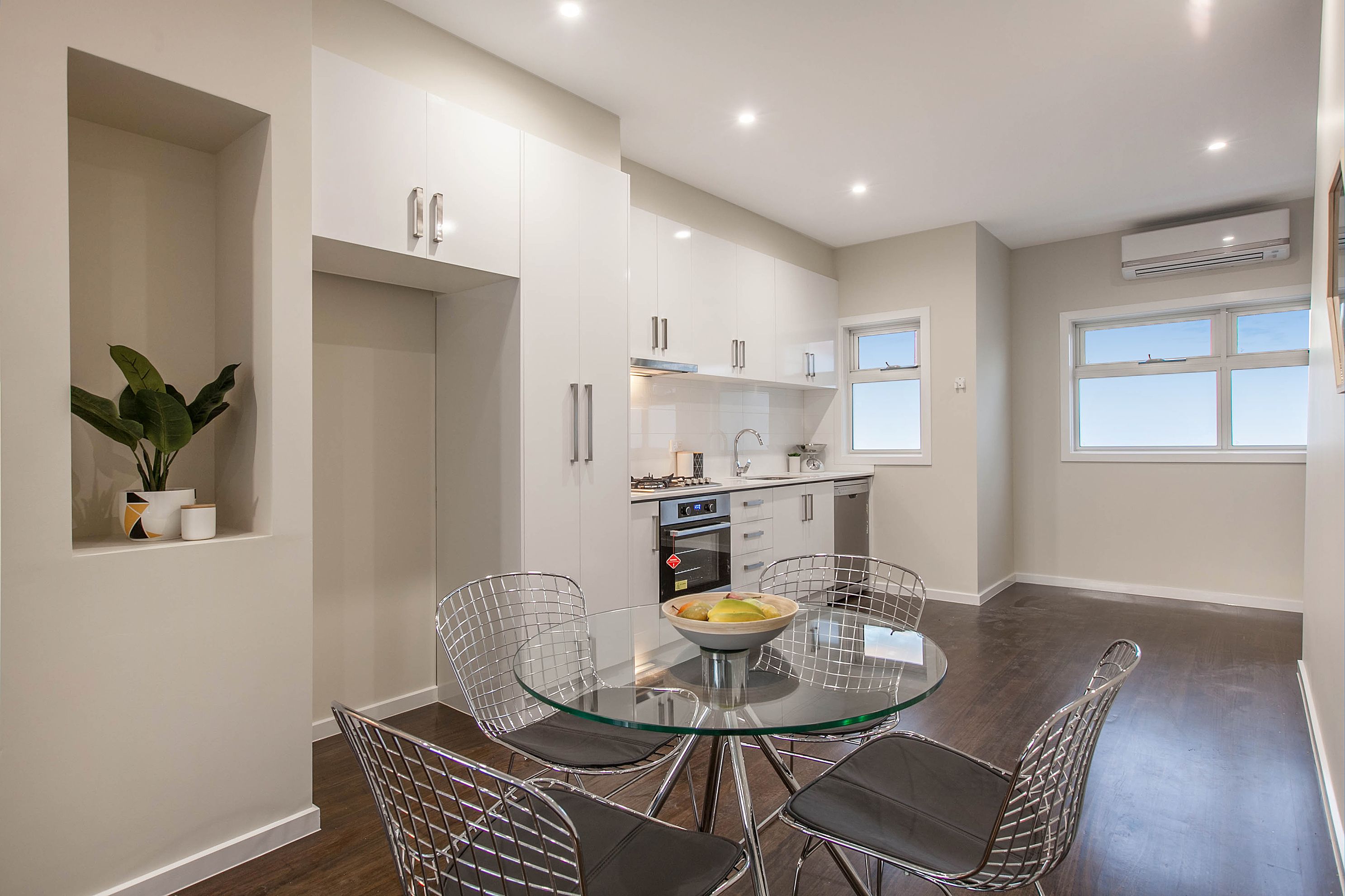 3/84 Roseberry Avenue, Preston, VIC 3072