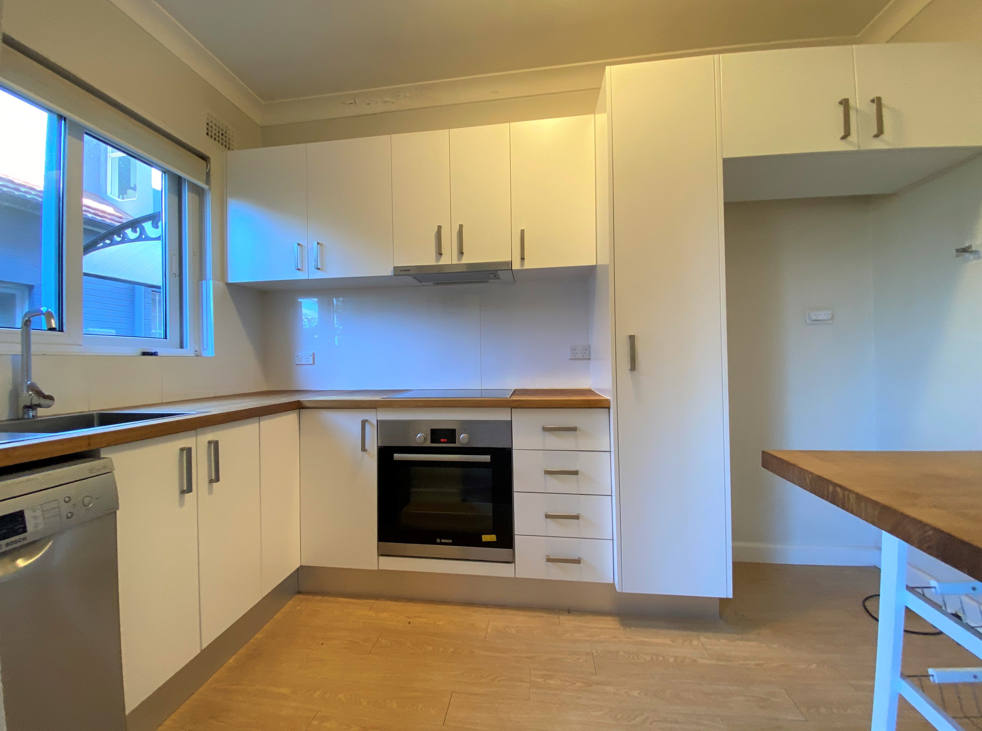 1/4 Union Street, Dulwich Hill, NSW 2203