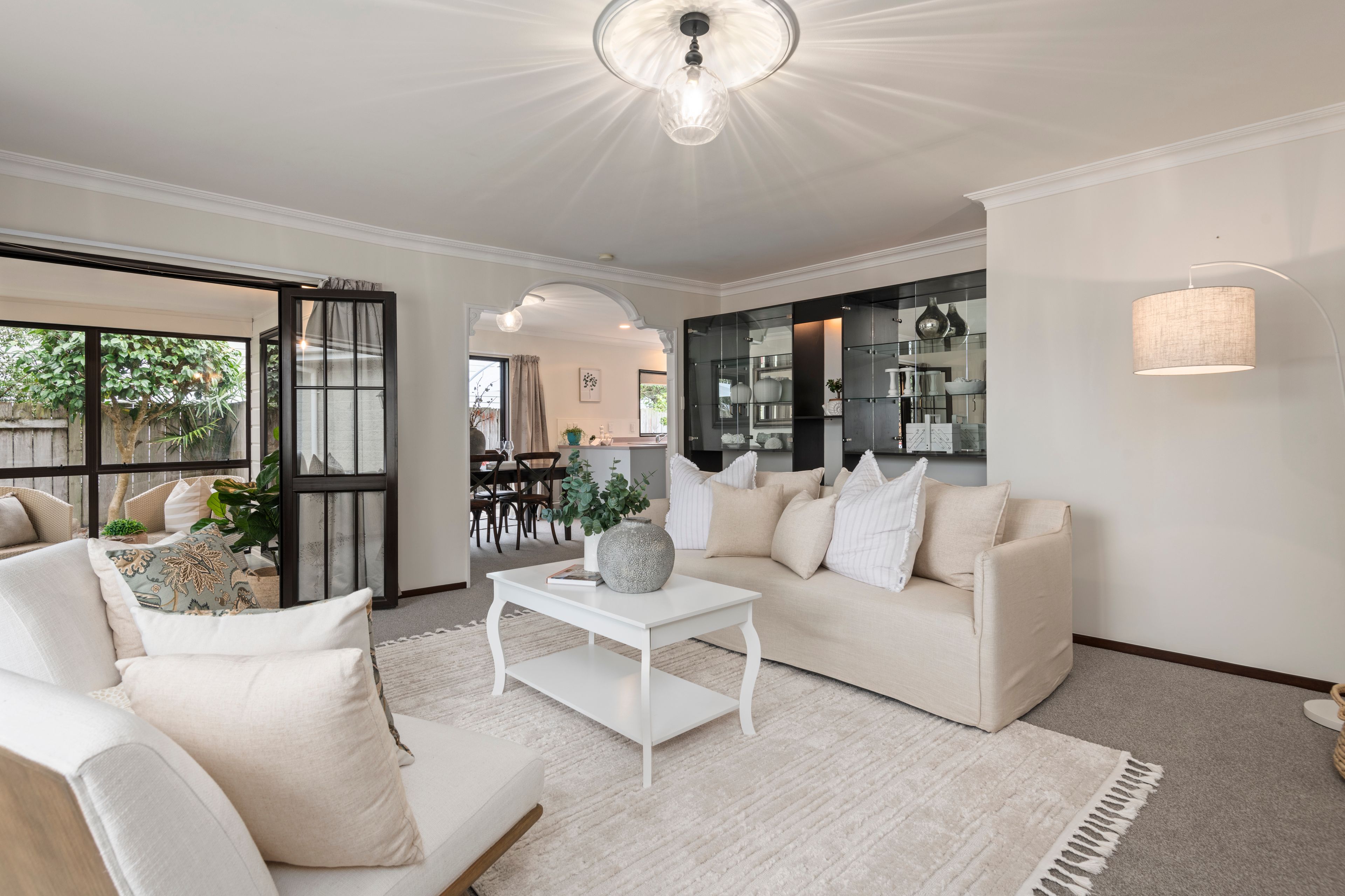 31 Rangitane Street, Palmerston North, Palmerston North City