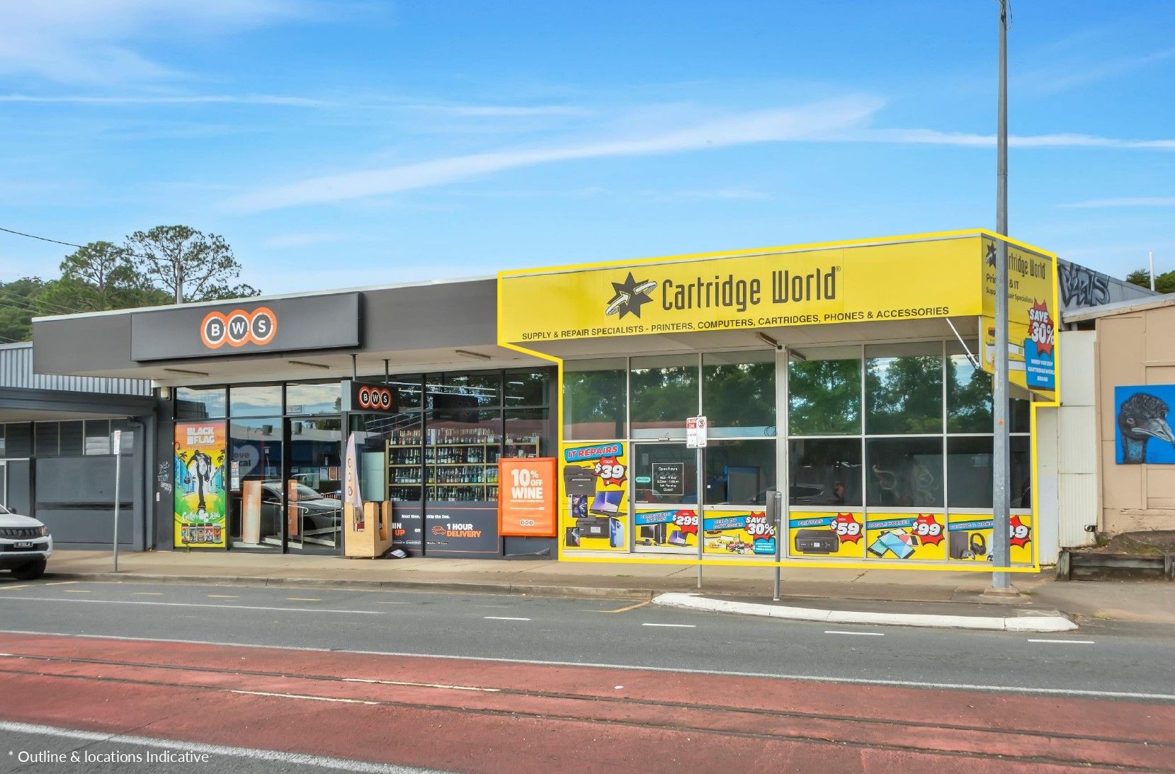 86 Howard Street, Nambour, QLD 4560