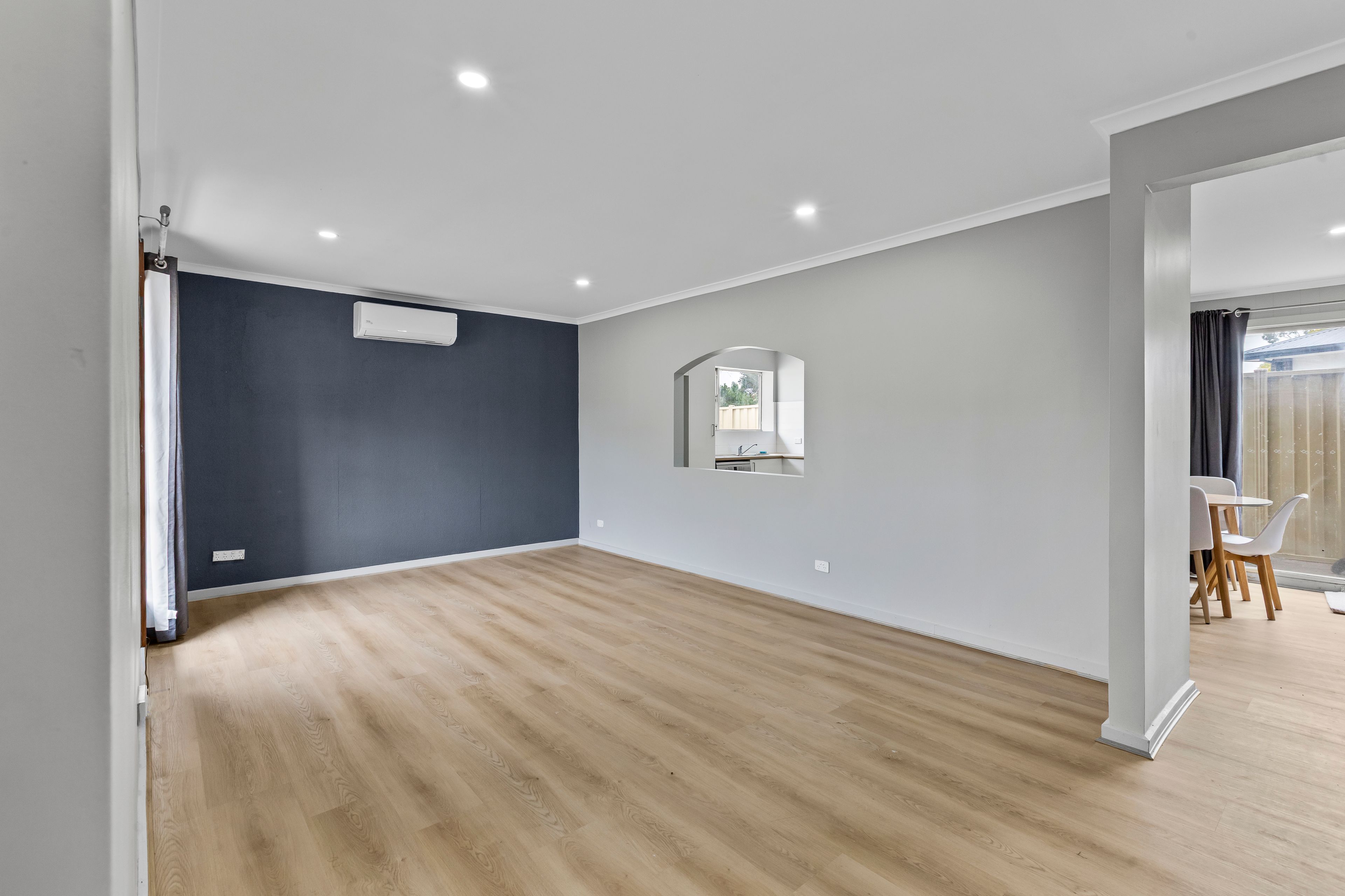 6 Rhyll Court, Westmeadows, VIC 3049