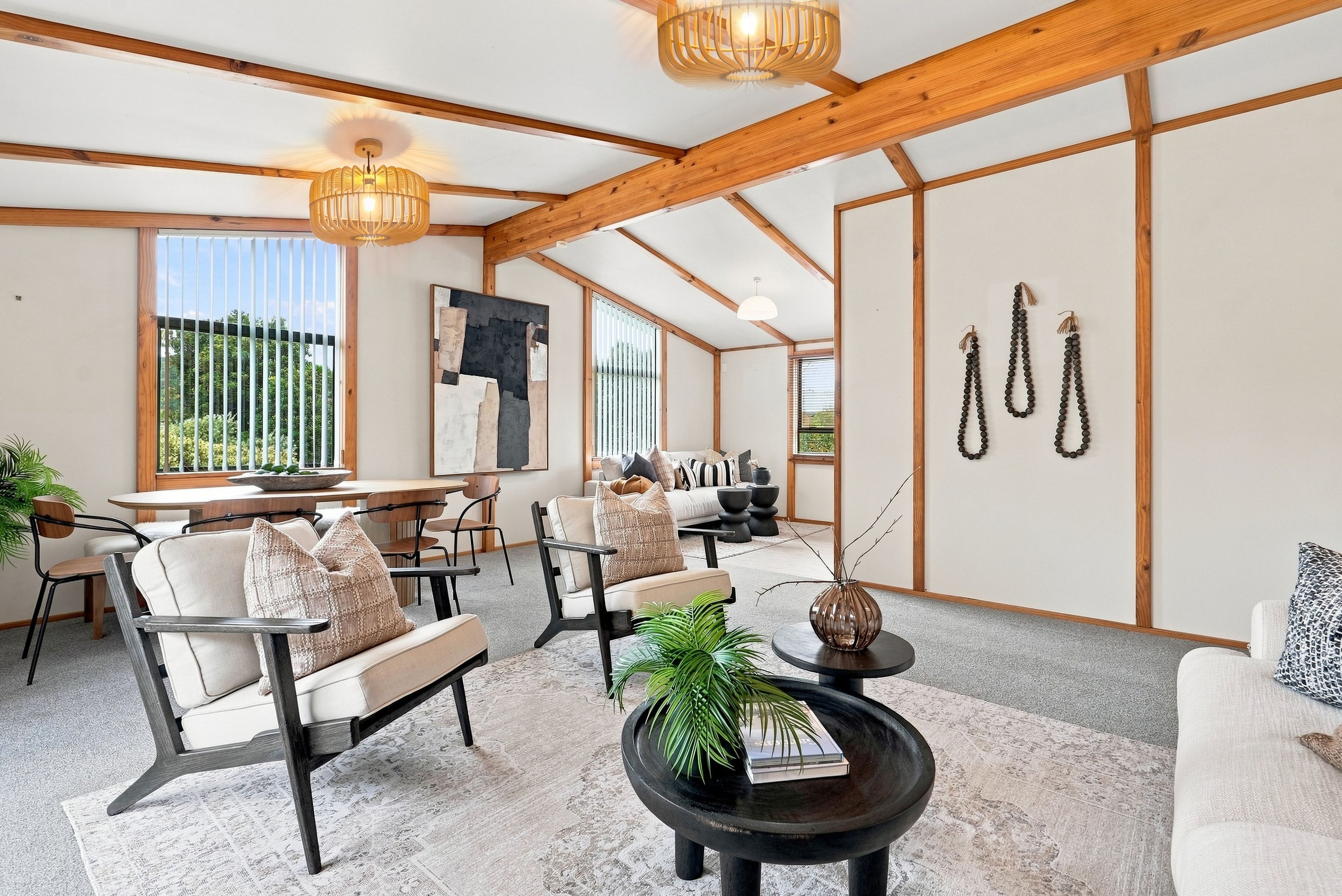 25A Levesque Street, Birkdale, North Shore City