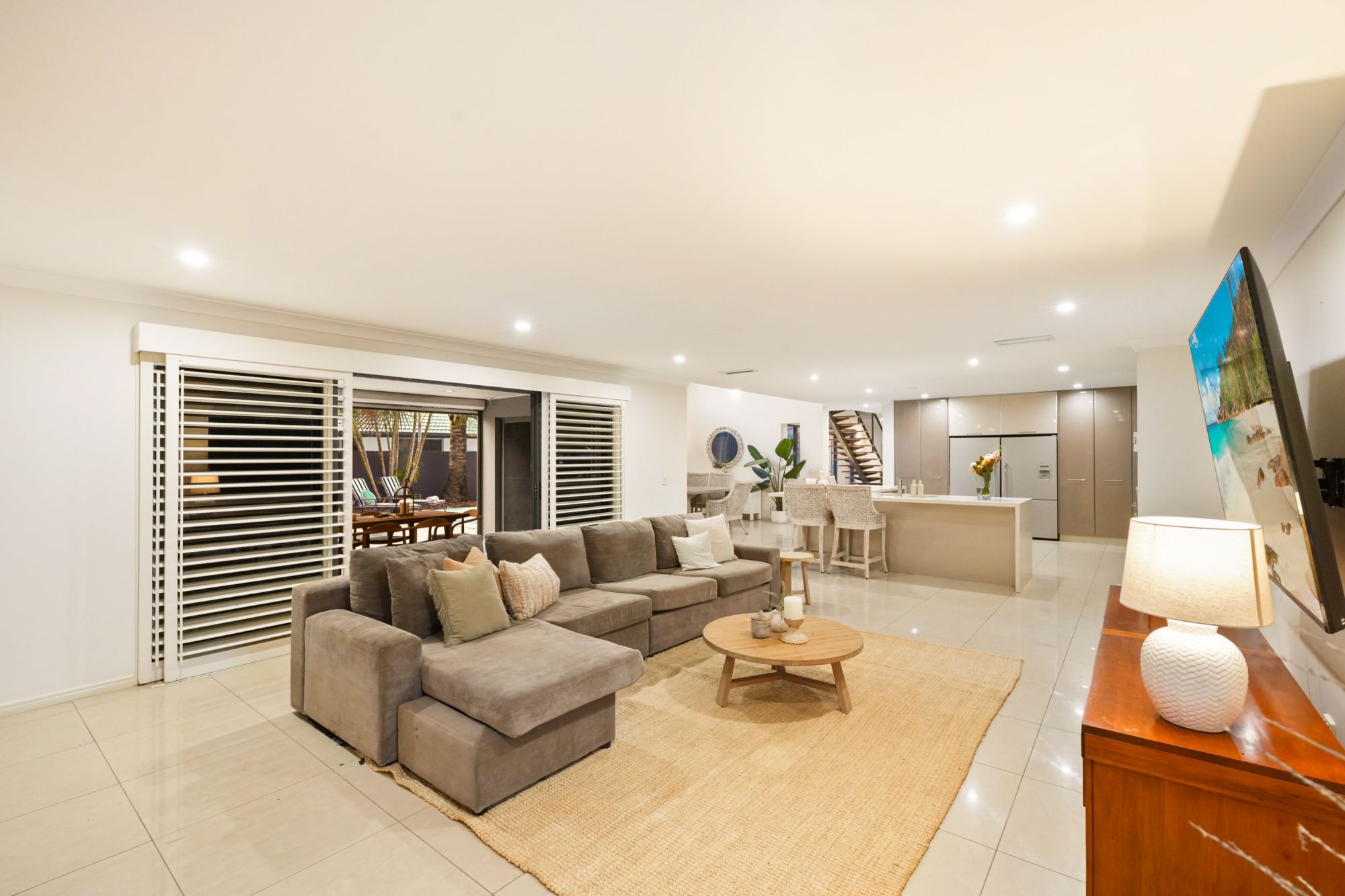 41 Heights Drive — photo 17 of 30