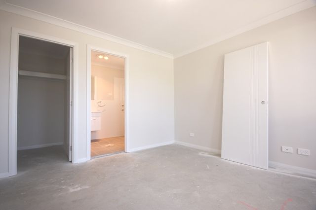 Lot 5230 Fleming Street, Spring Farm, NSW 2570