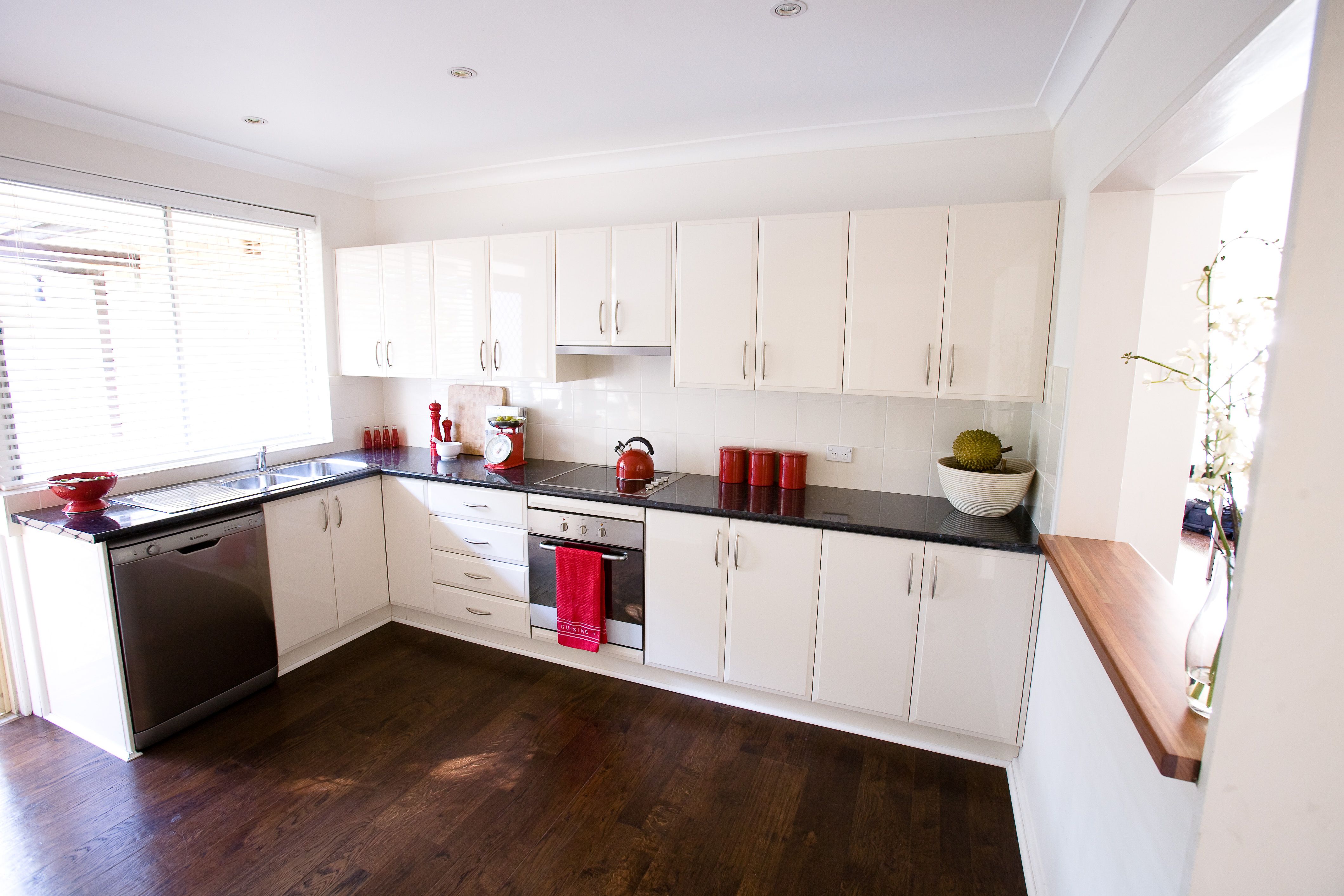 12/48 Shellcove Road, KURRABA POINT, NSW 2089