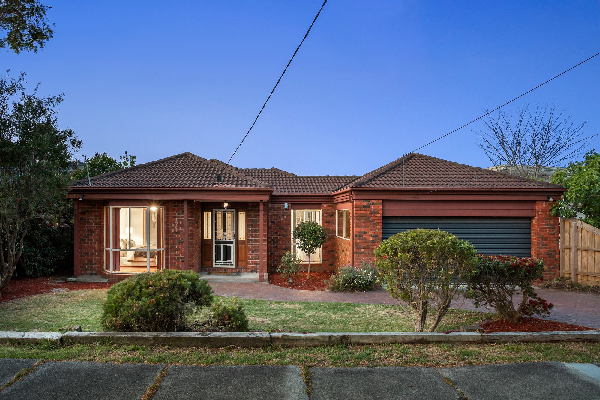 12 Havelock Street, Burwood VIC 3125
