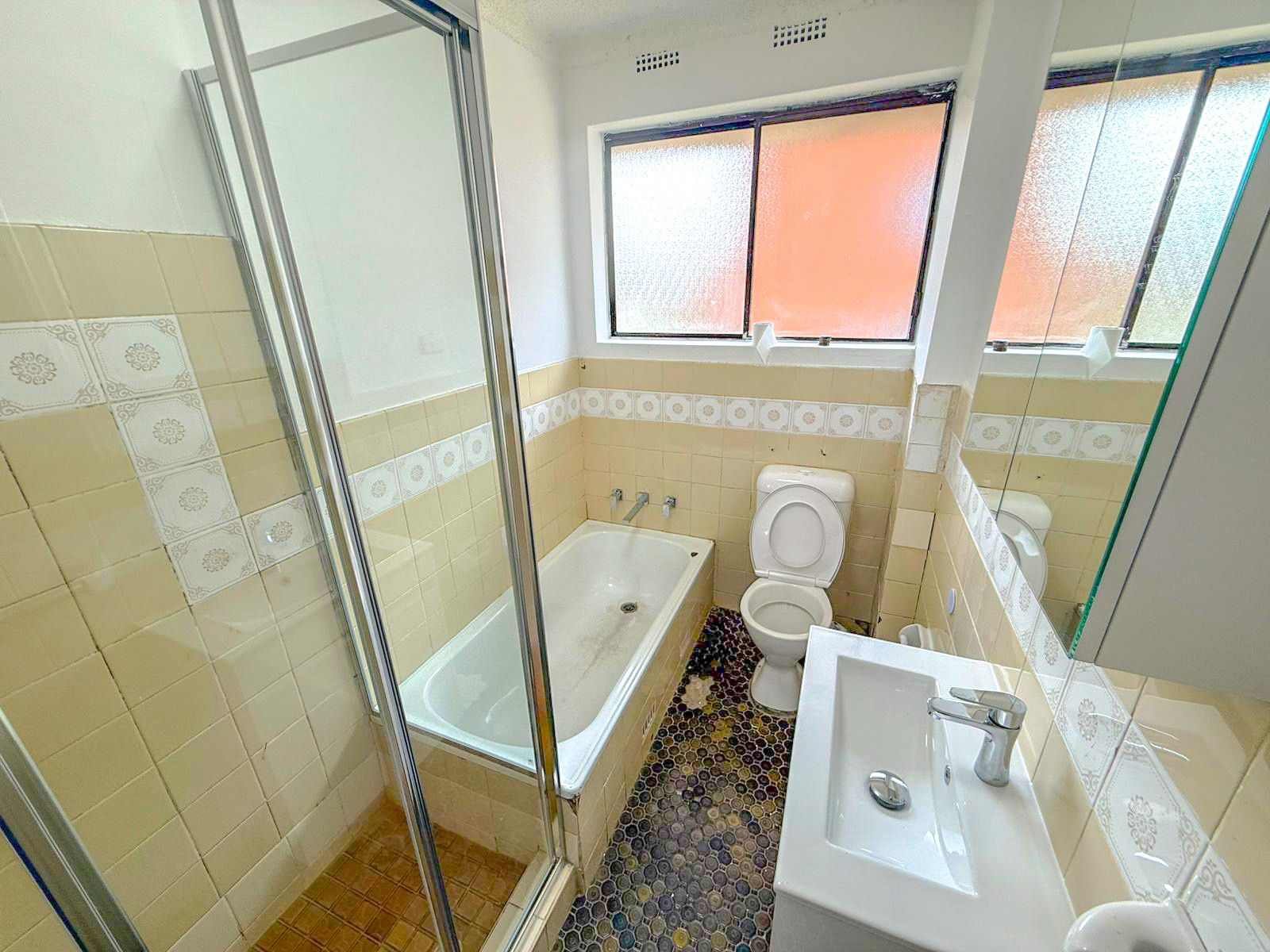 7/6 Bridge Street, Cabramatta, NSW 2166