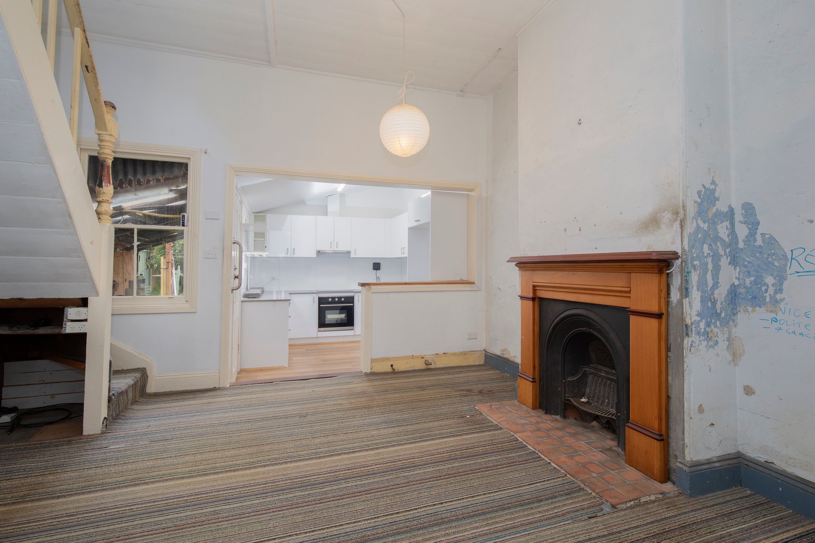 22 Dickson Street, Wickham, NSW 2293