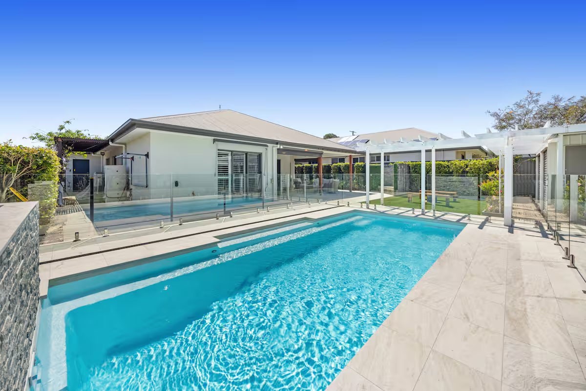18 Hegarty Circuit, Bli Bli, QLD 4560