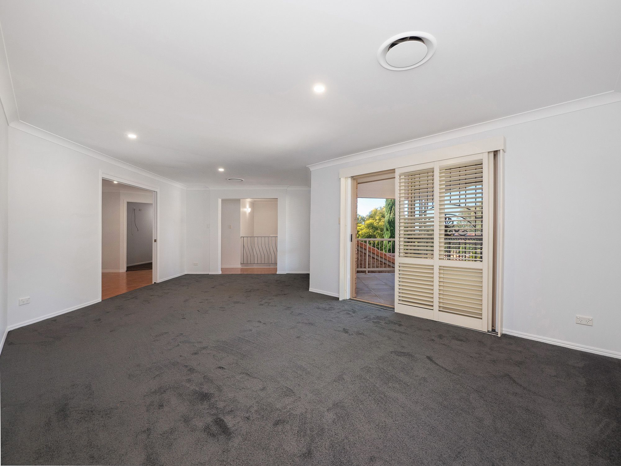 12 Wanda Drive — photo 17 of 28