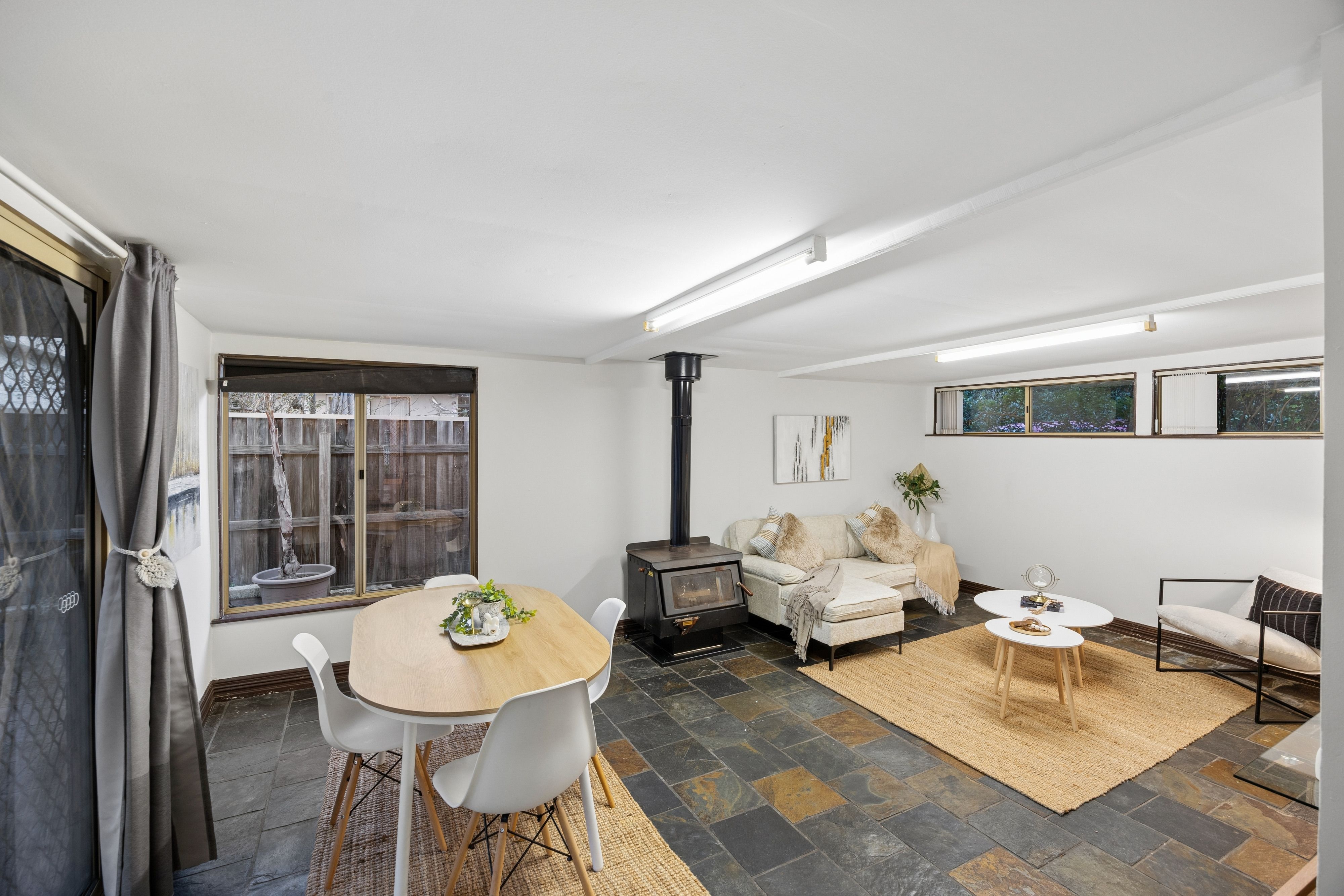 207 Rosebery Street — photo 17 of 24