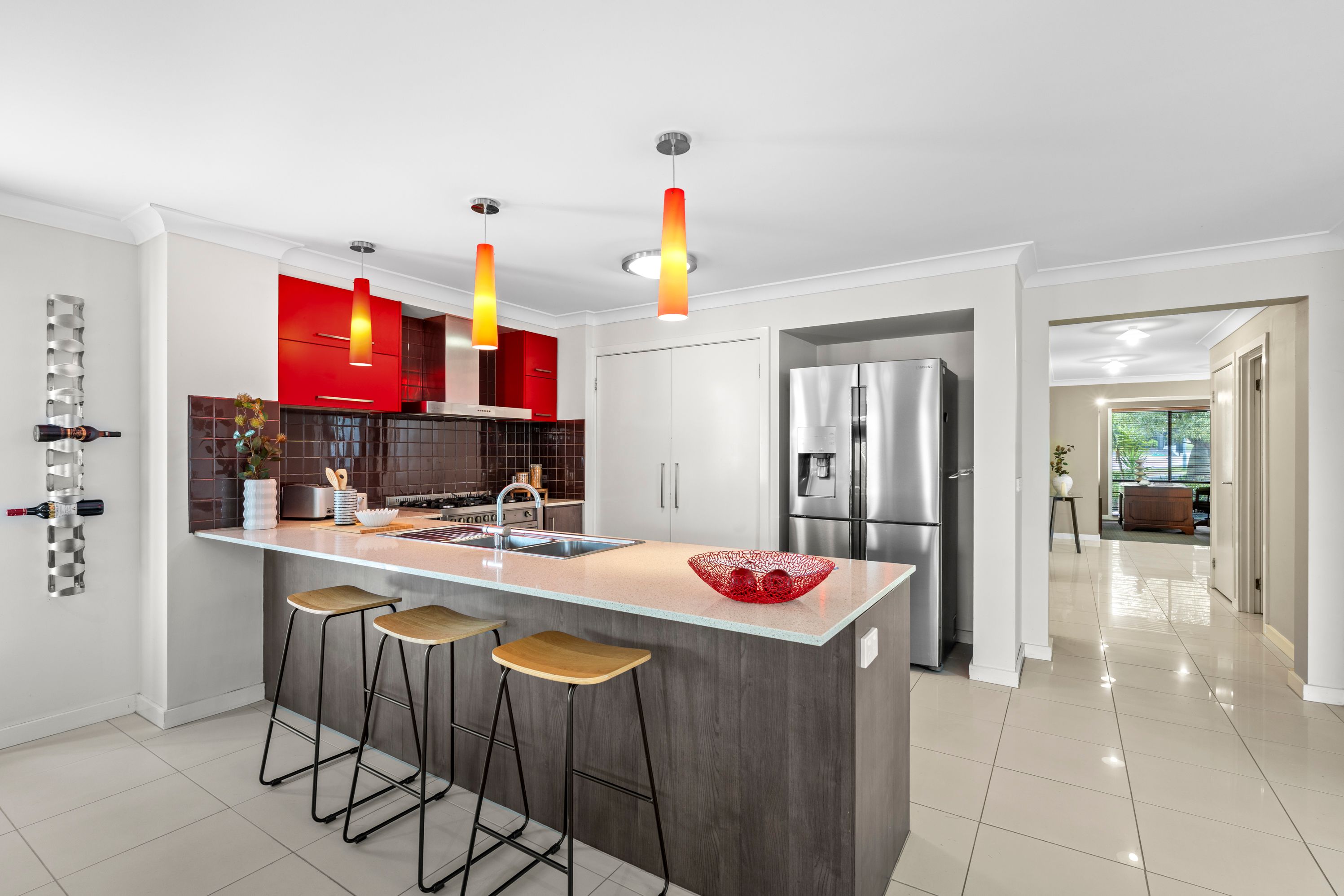 379 Gordons Road, South Morang, VIC 3752