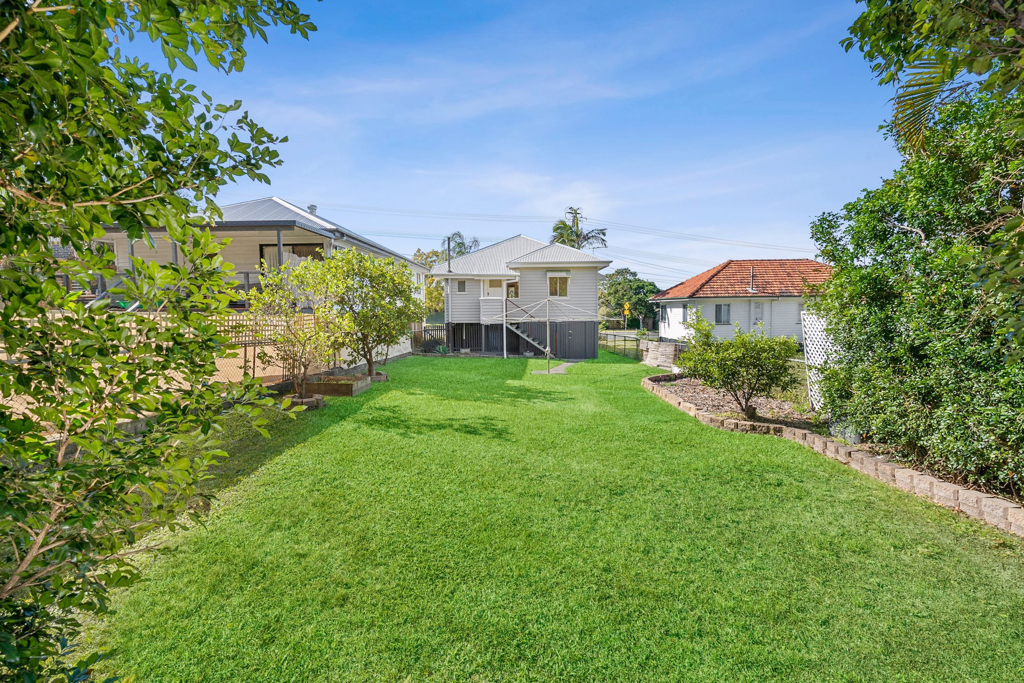 14 Old Northern Road, Everton Park, QLD 4053