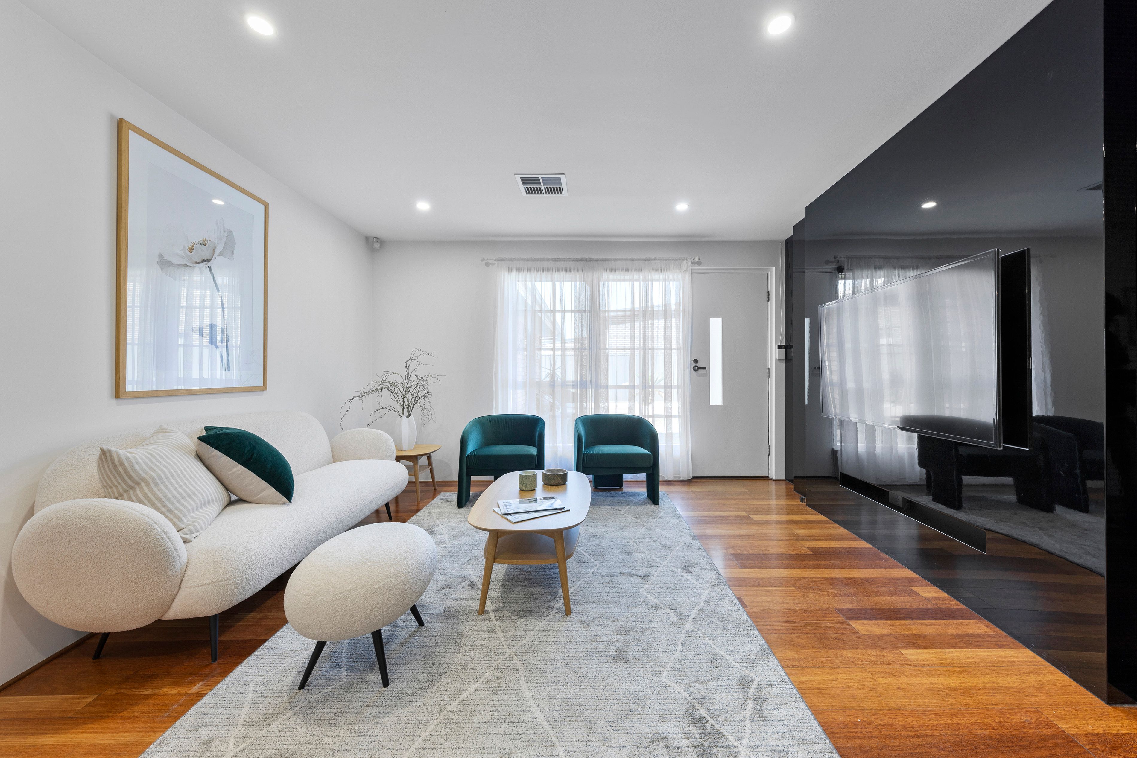 2/22 Condada Avenue, Park Holme, SA 5043