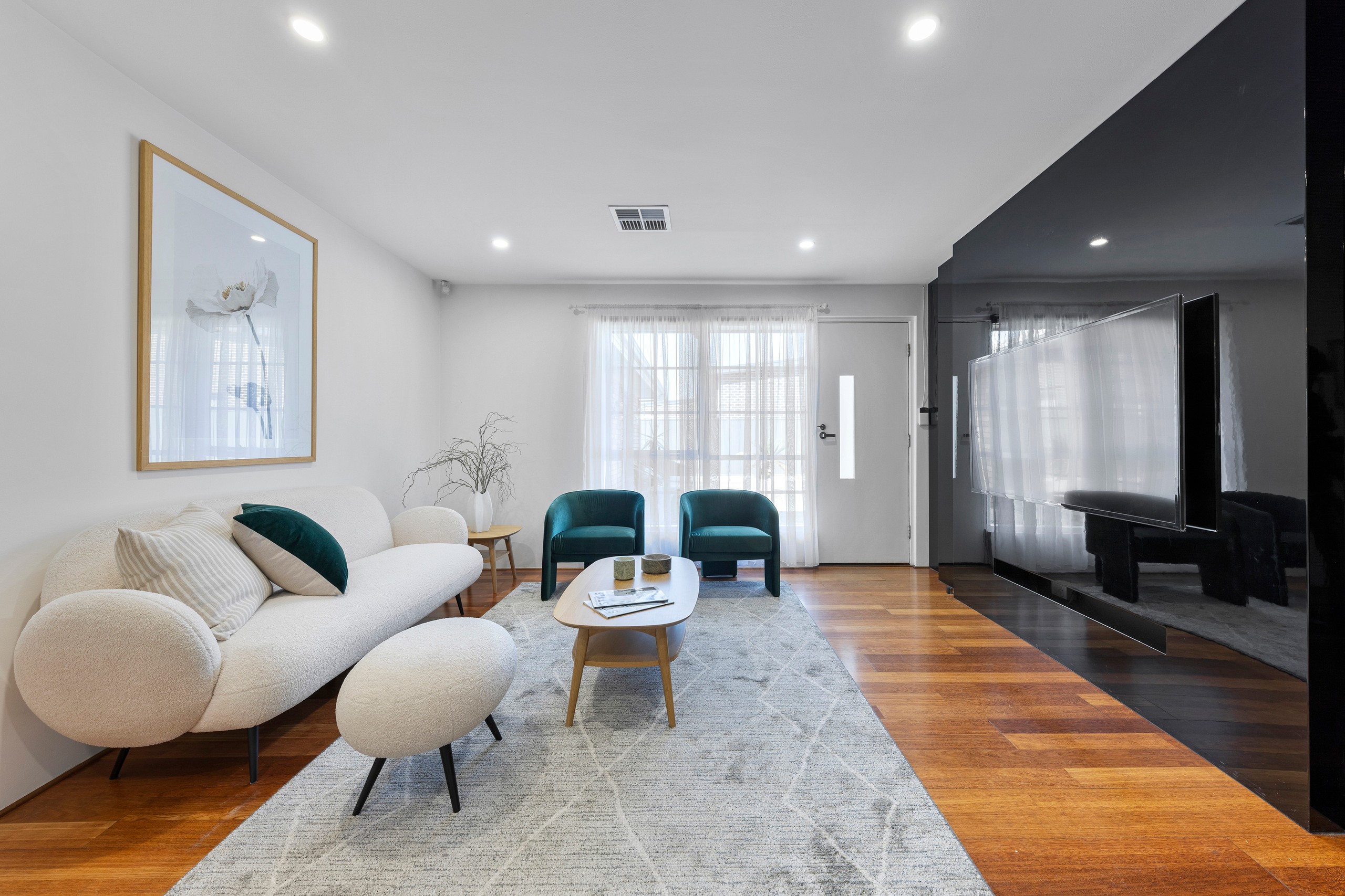 2/22 Condada Avenue, Park Holme, SA 5043