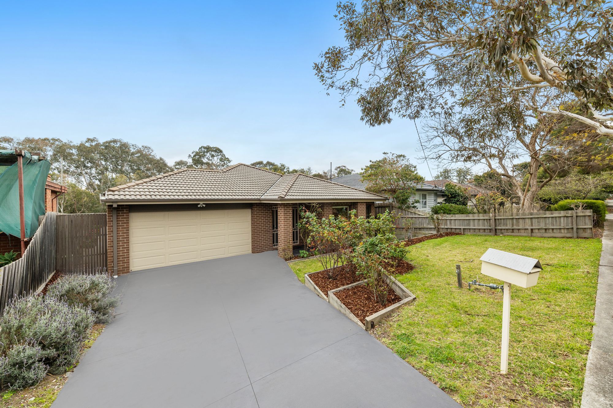44 Alexander Avenue, Dandenong, VIC 3175