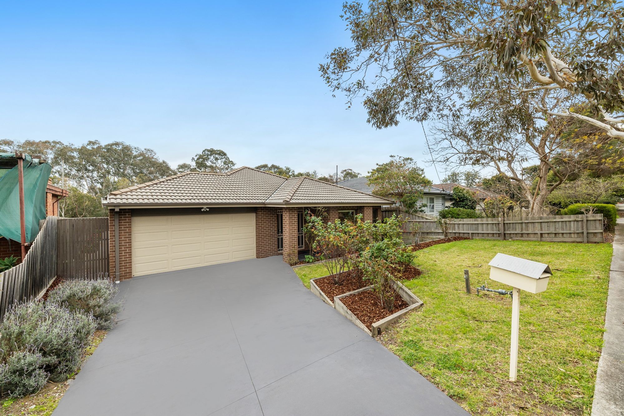 44 Alexander Avenue, Dandenong, VIC 3175