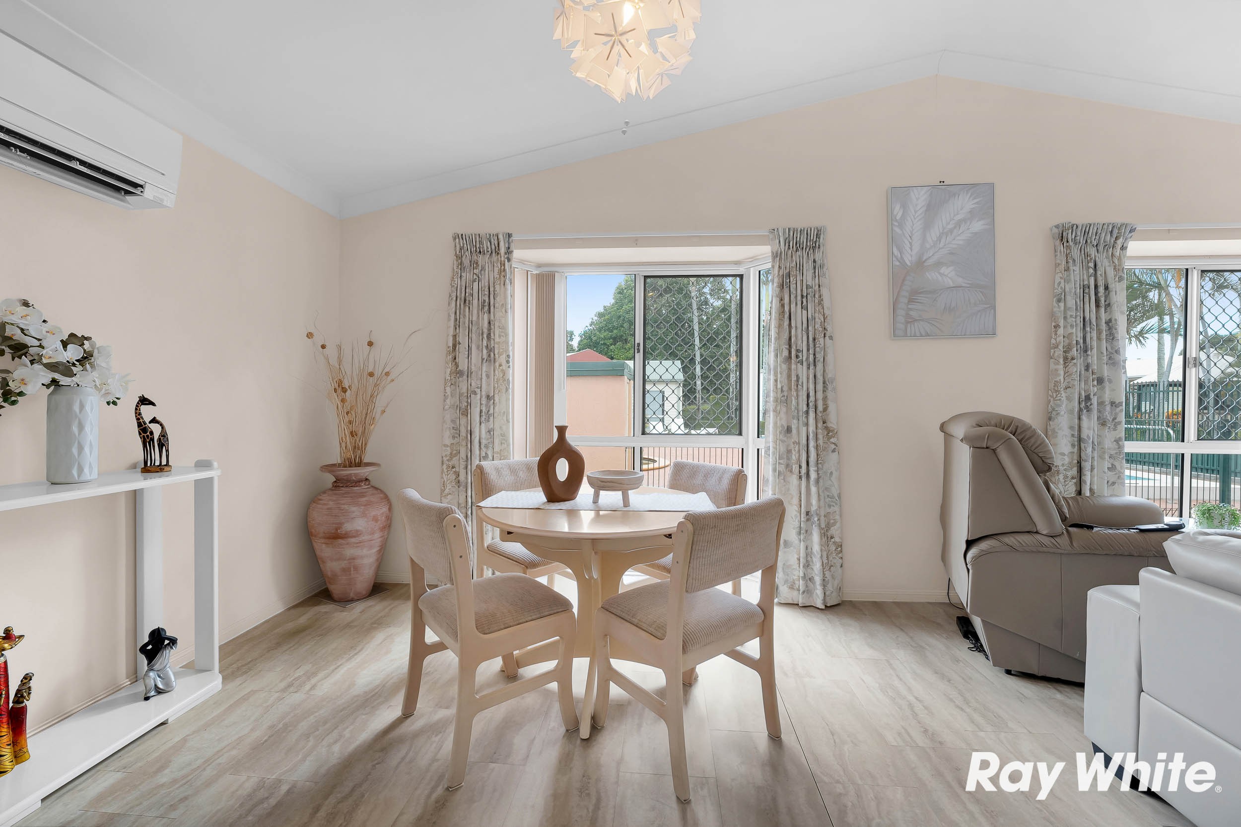 46/3651 Mount Lindesay Highway, Park Ridge, QLD 4125