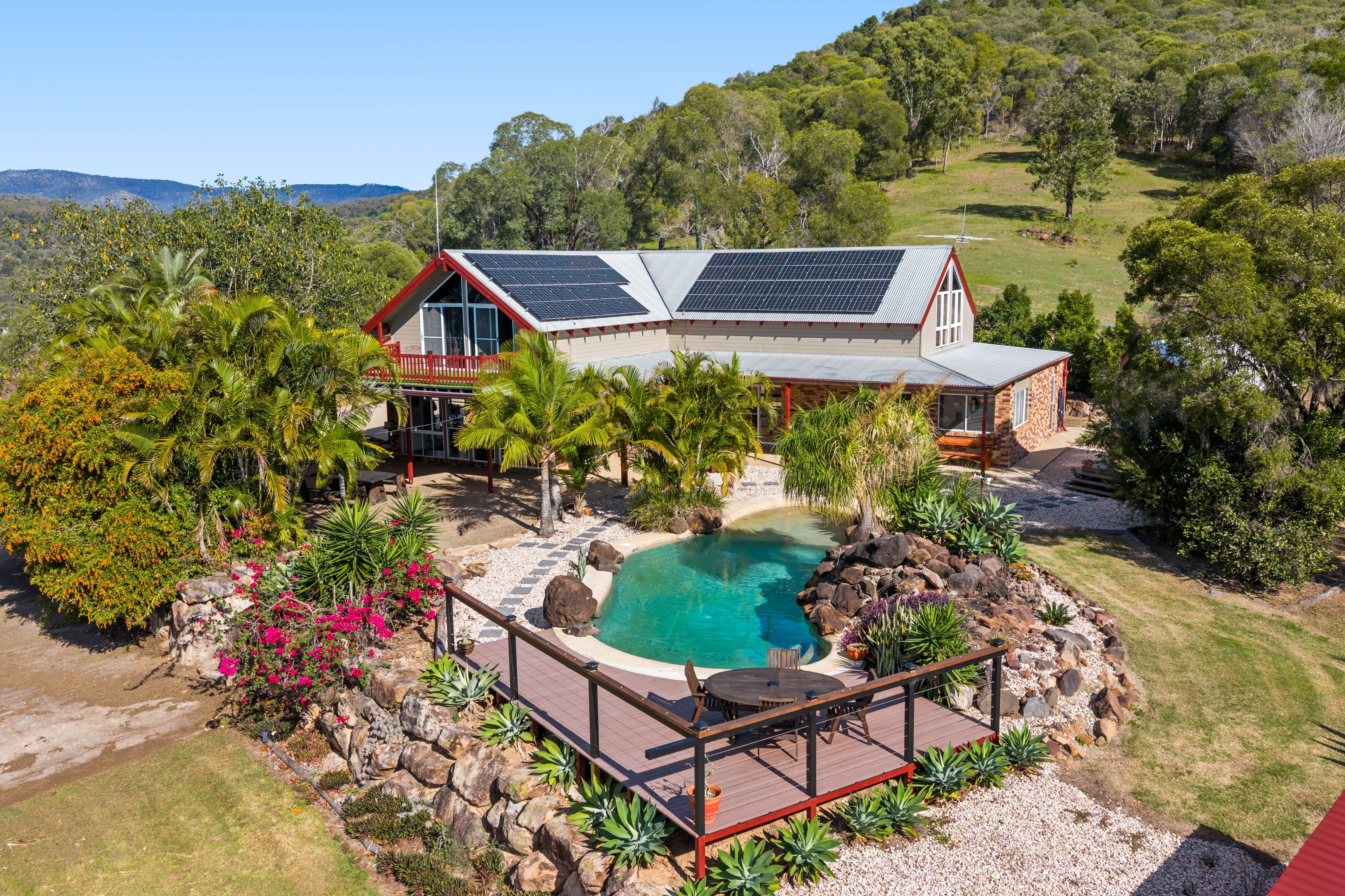 16 Coleman Road — photo from Ray White Highfields