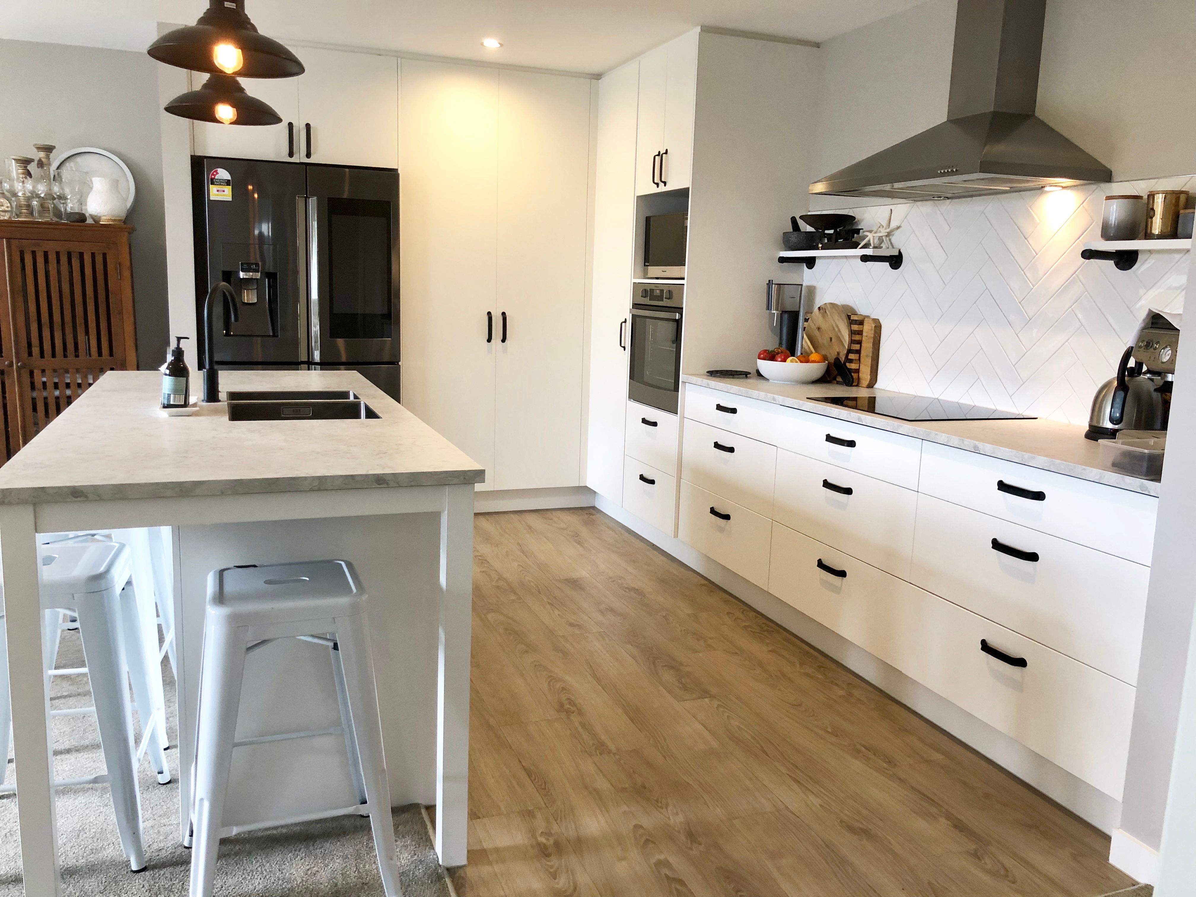 26 Kuru Place, Papamoa, Tauranga City