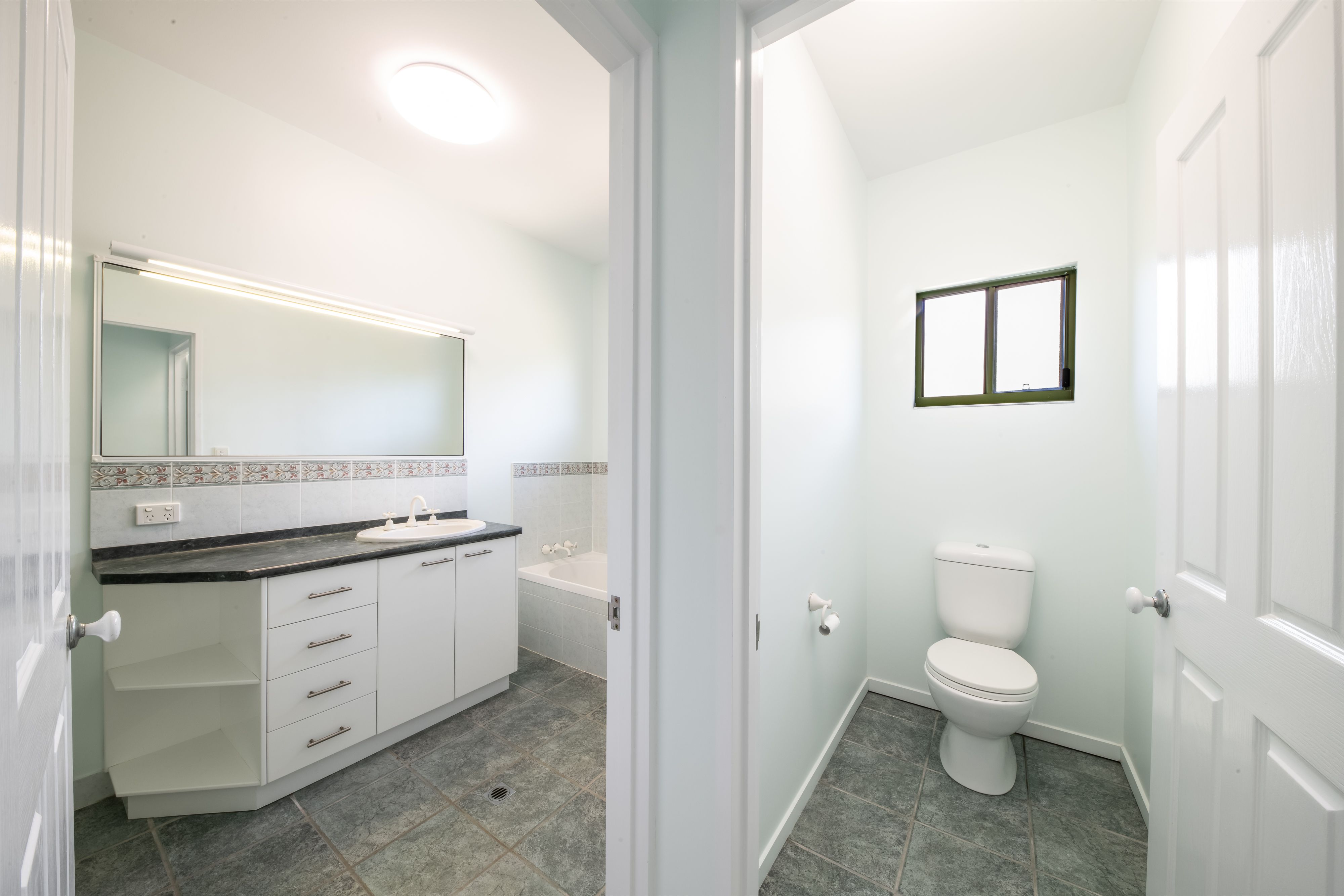 5 Panoramic Court — photo 17 of 30
