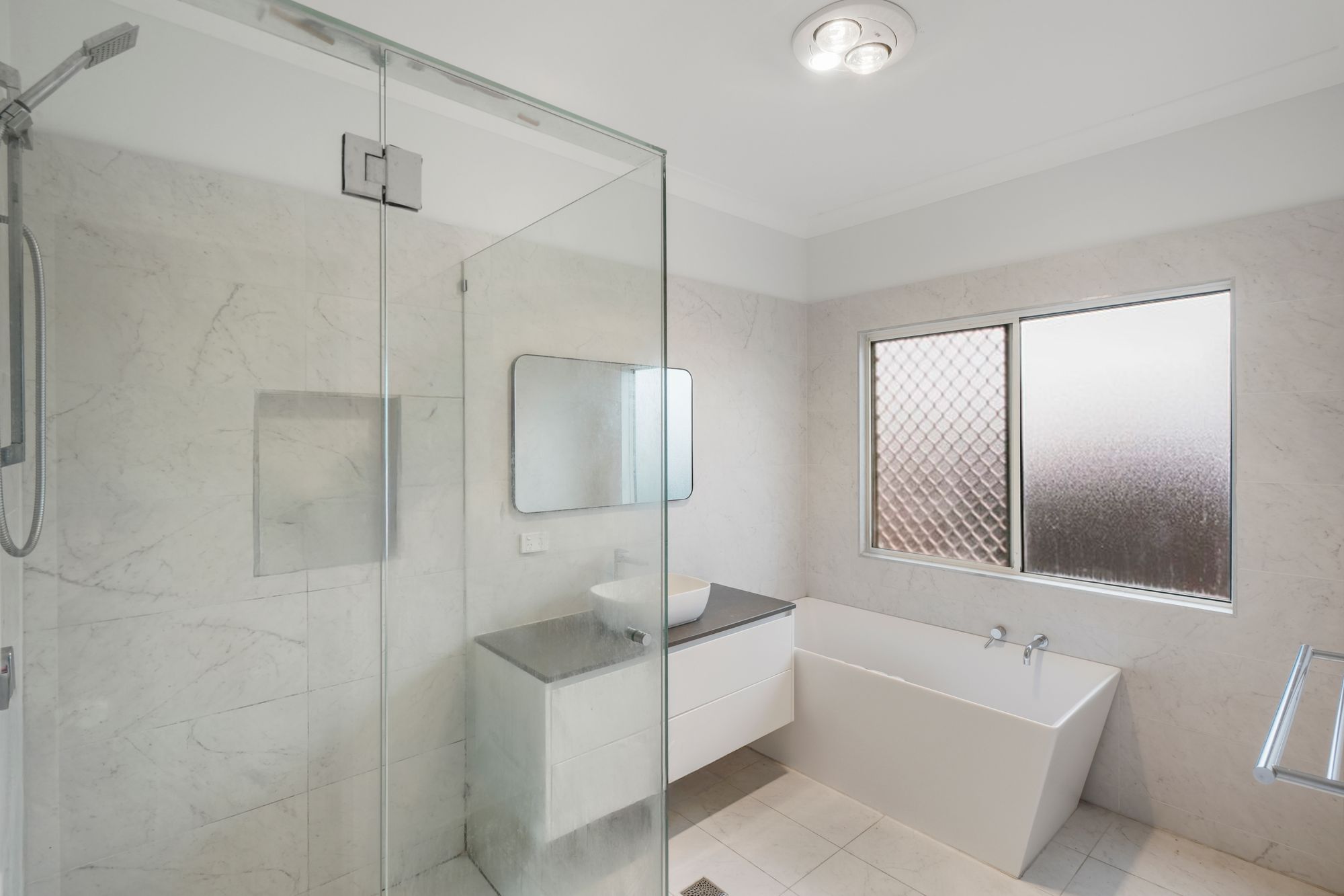 16 Wharf Court — photo 15 of 23
