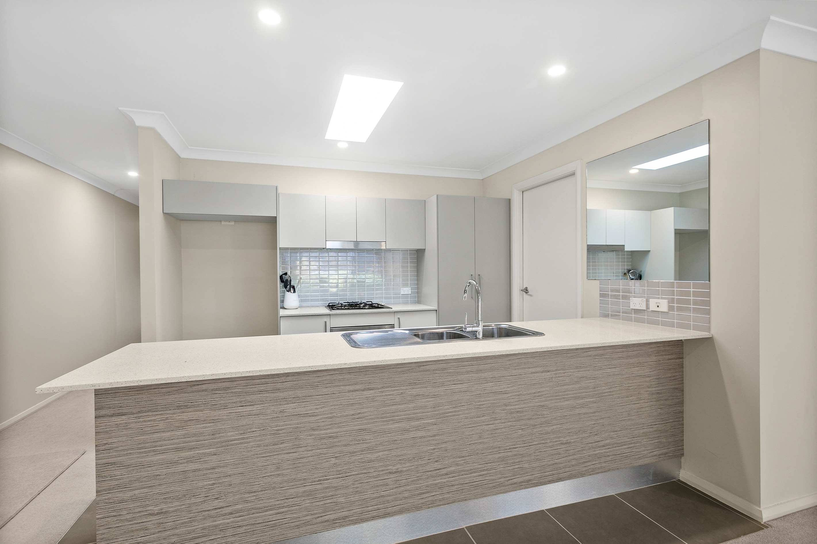 100 Whittaker Street, Flinders, NSW 2529