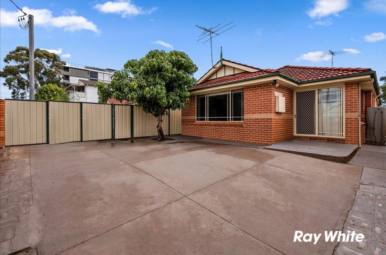 1/42 Peter Street — photo 7 of 7